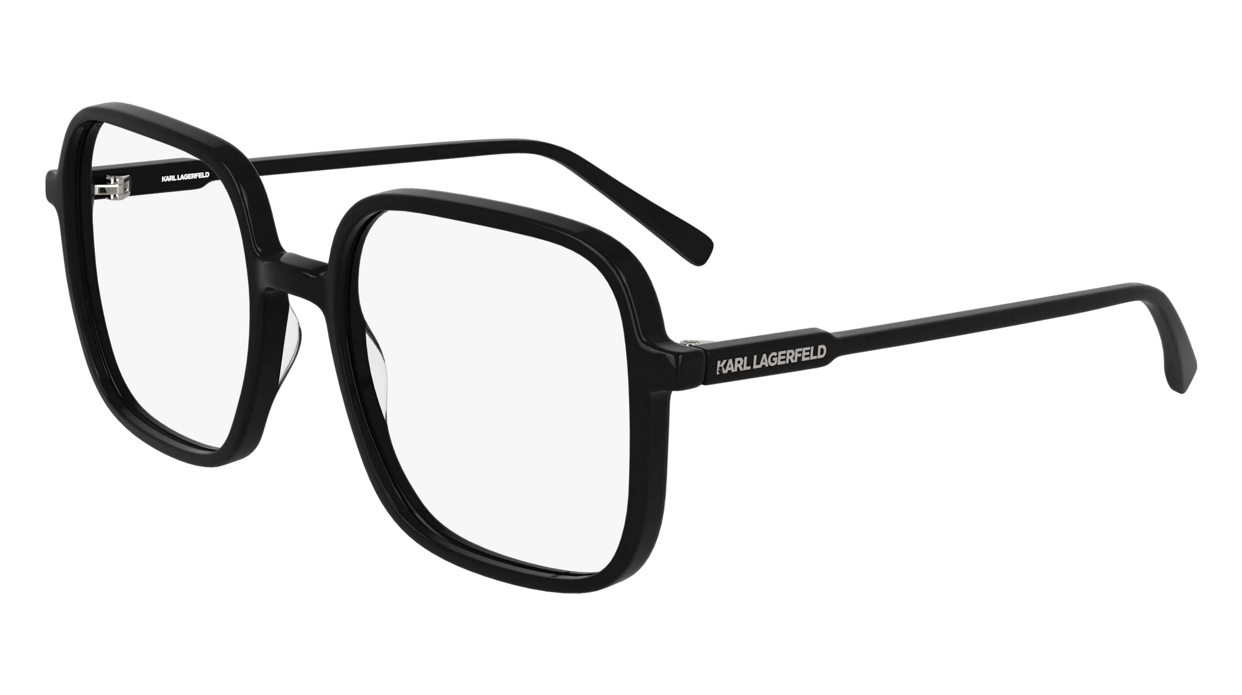 Karl Lagerfeld KL6192 001  