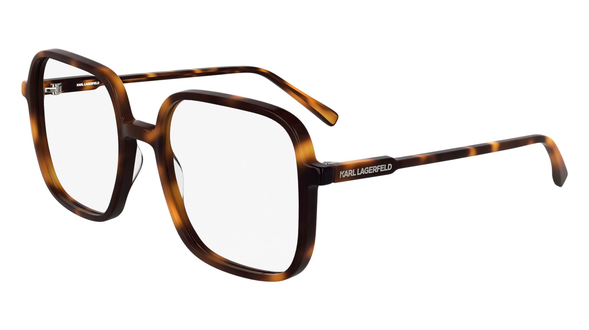 Karl Lagerfeld KL6192 230  