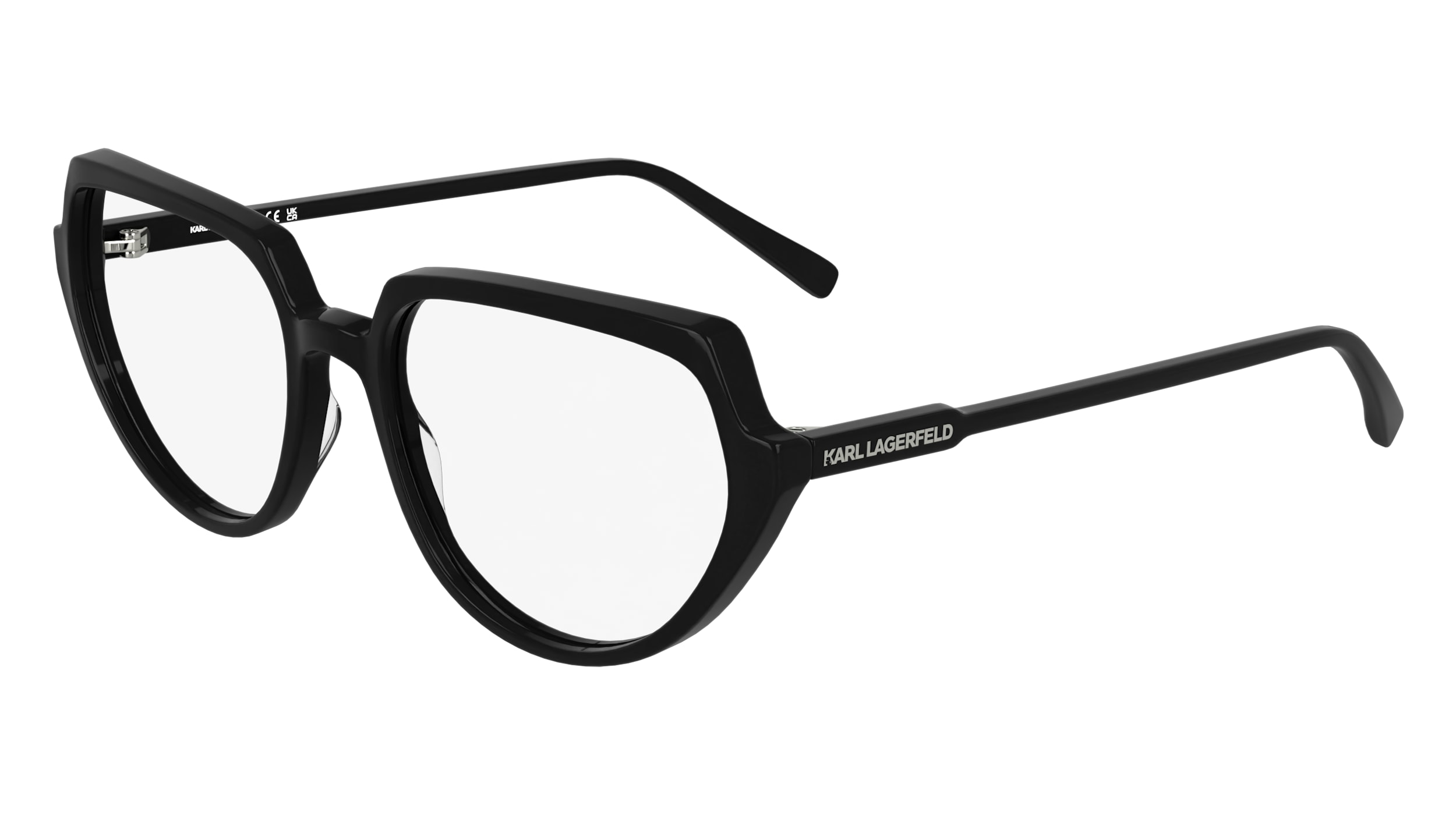 Karl Lagerfeld KL6193 001  