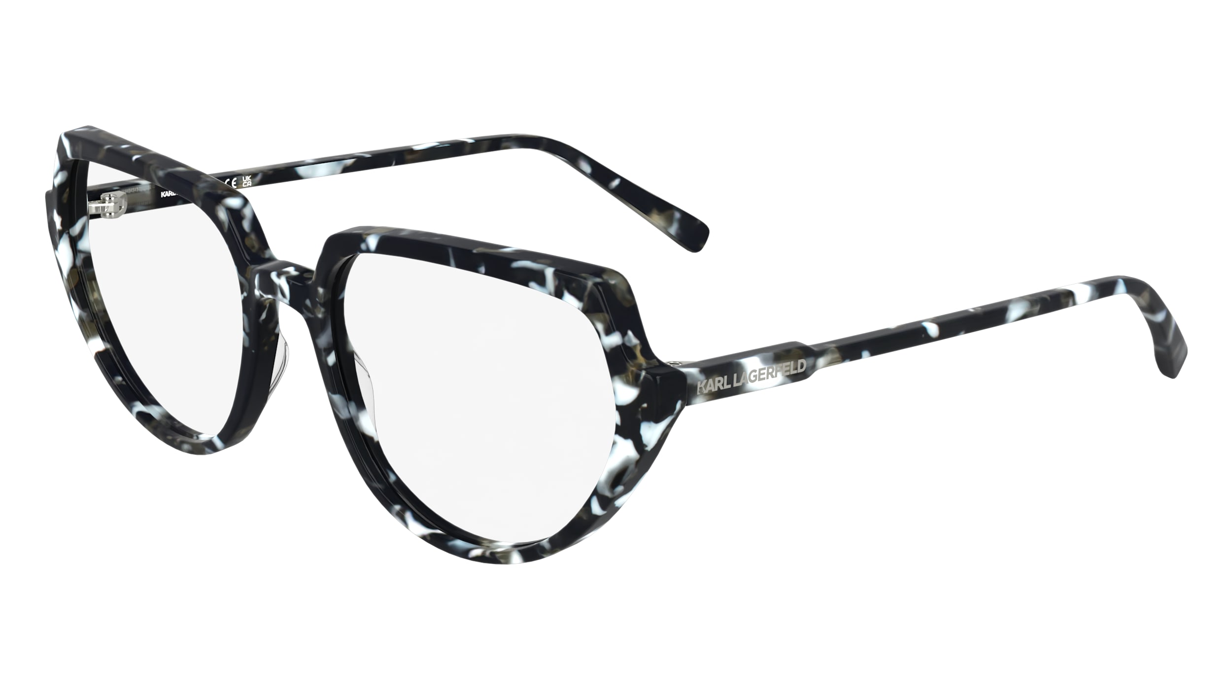 Karl Lagerfeld KL6193 016  