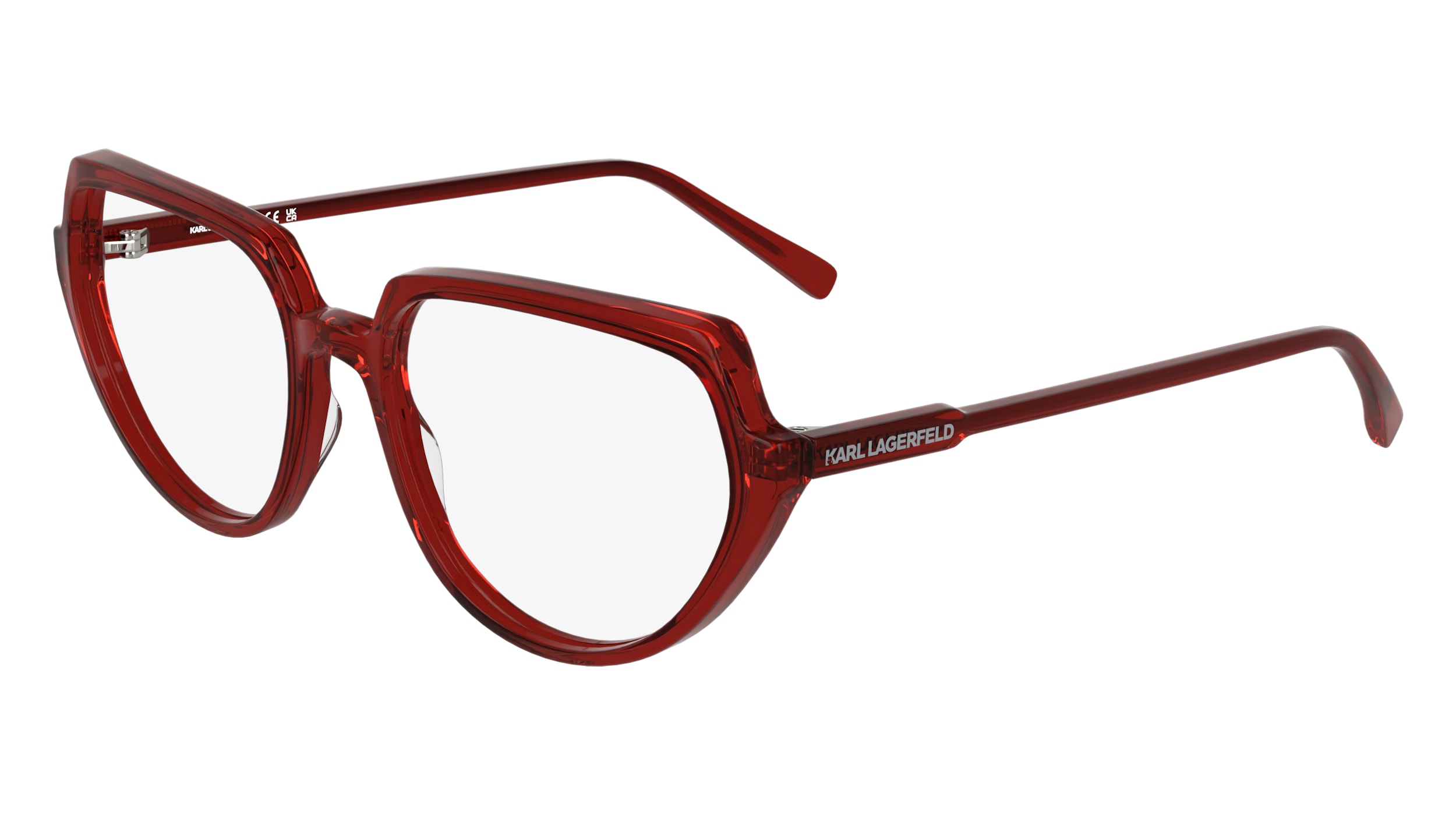 Karl Lagerfeld KL6193 600  