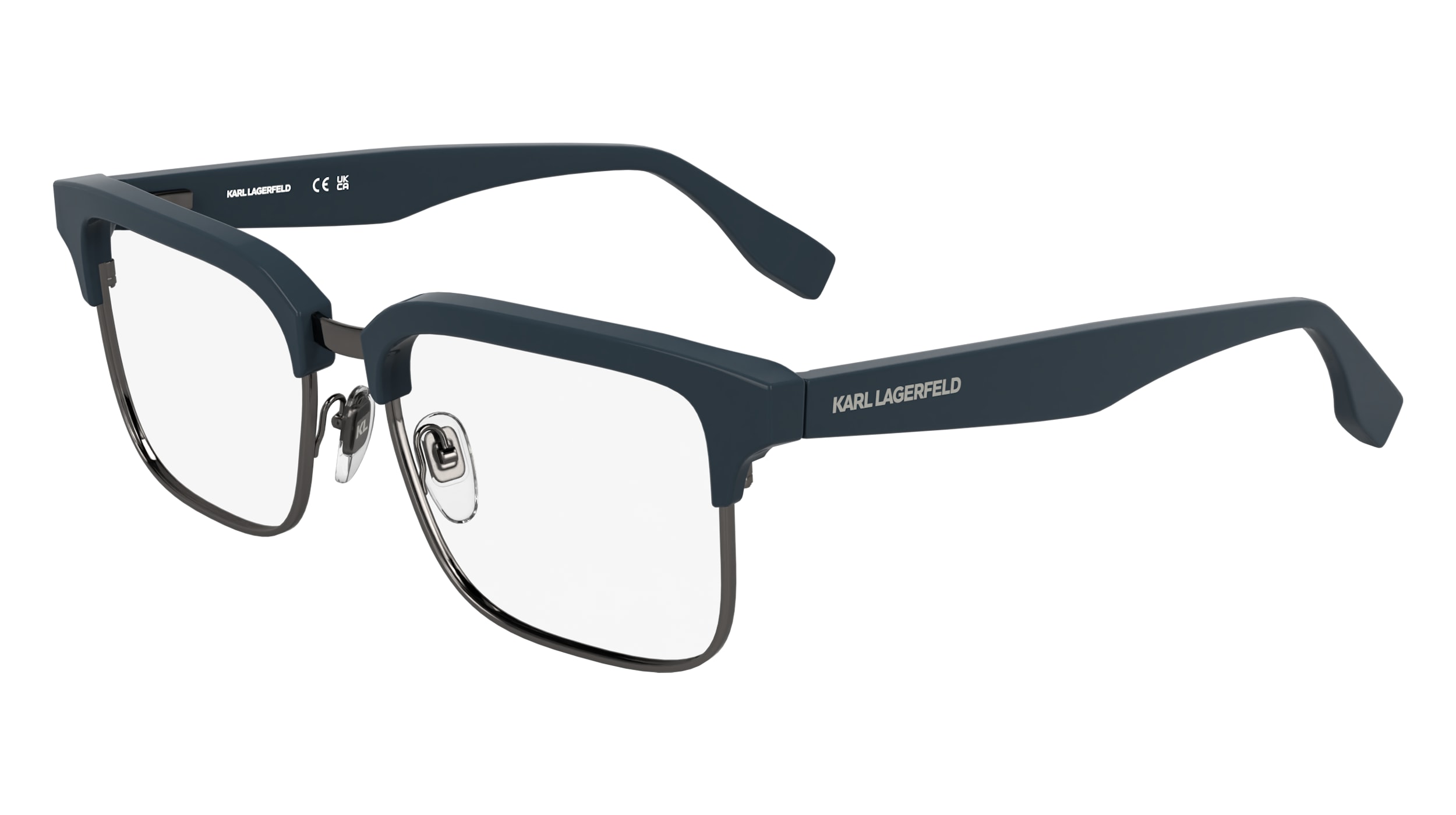 Karl Lagerfeld KL6202 400  