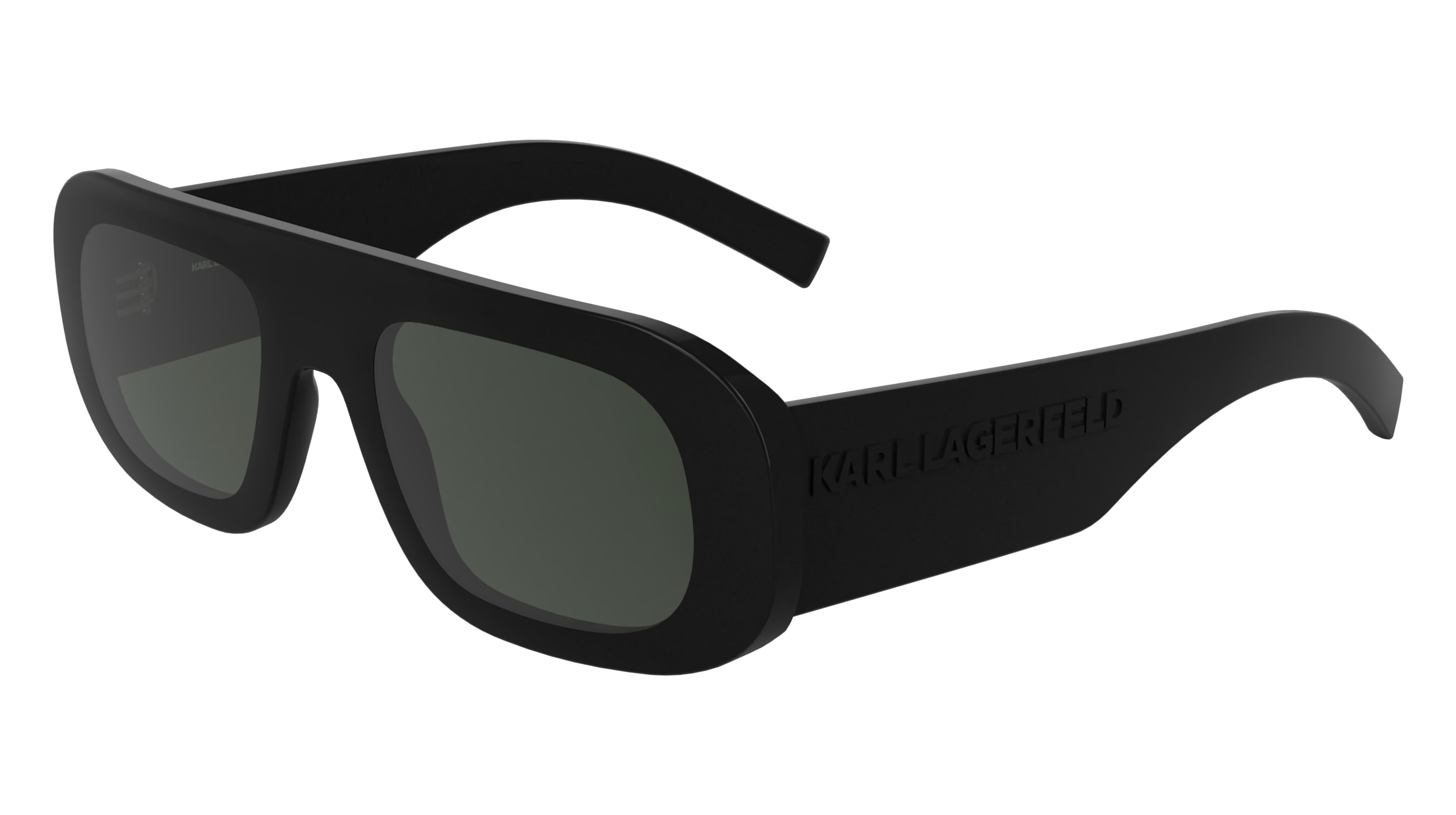 Karl Lagerfeld KL6188S 001  