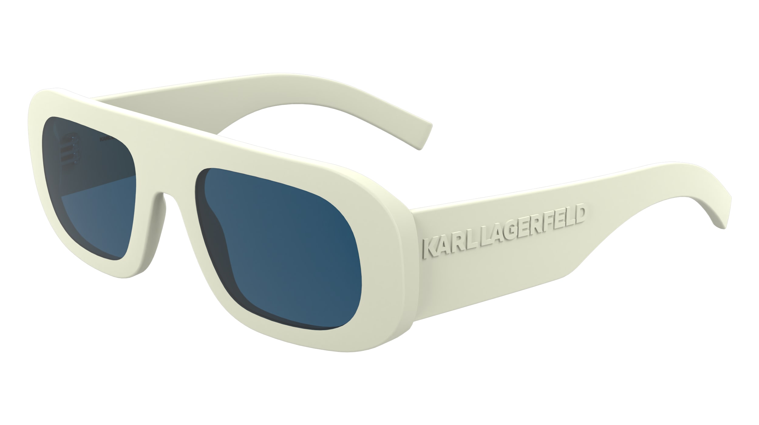 Karl Lagerfeld KL6188S 105  