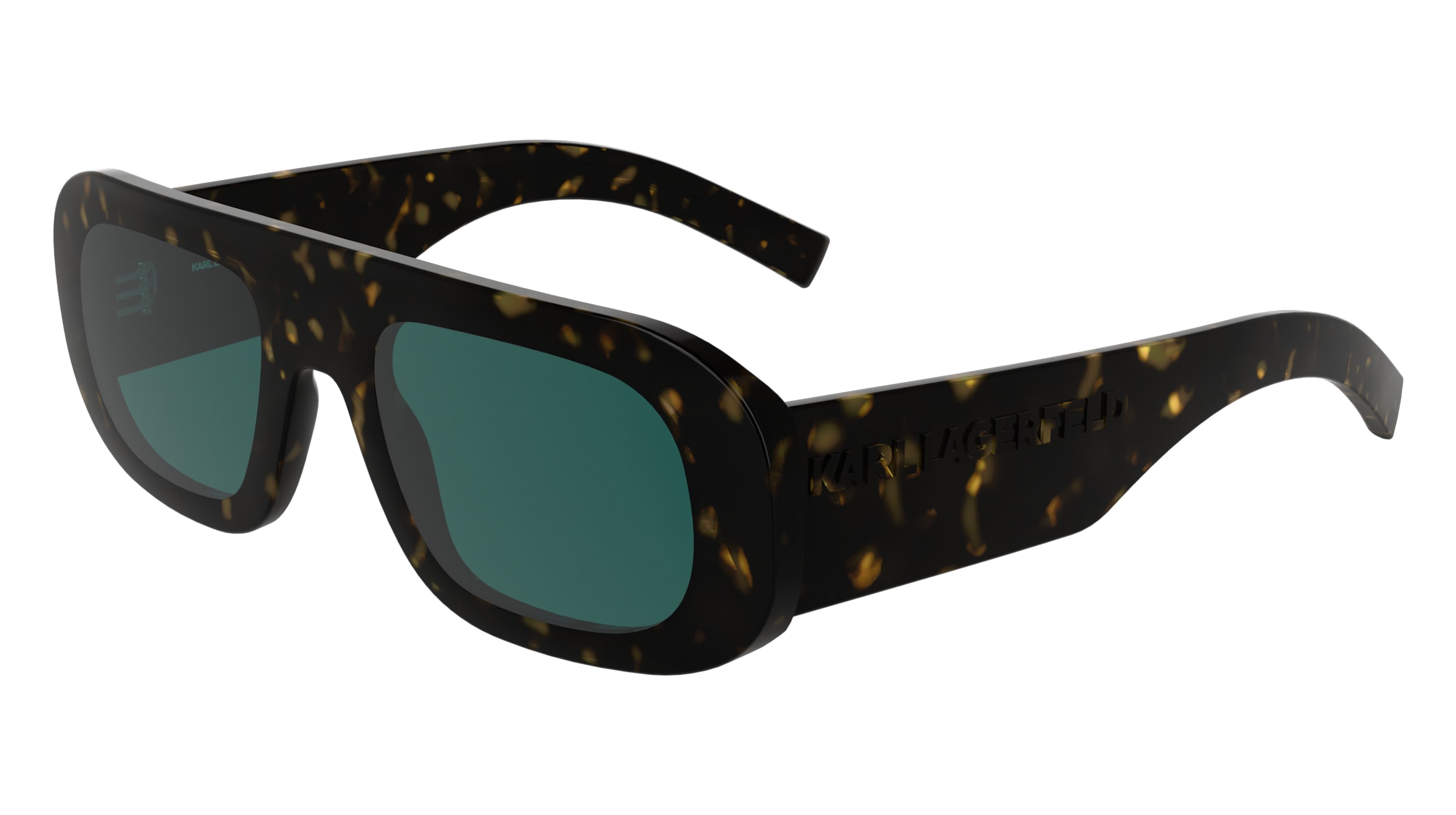 Karl Lagerfeld KL6188S 242  
