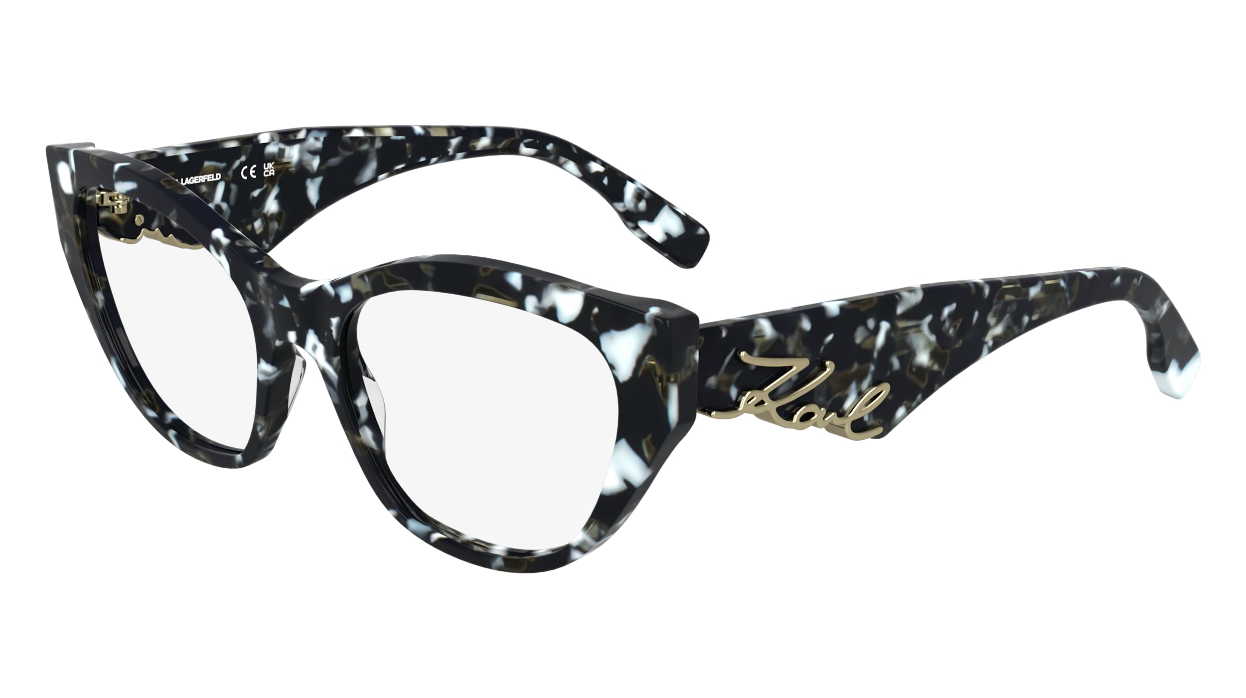 Karl Lagerfeld KL6189 016  