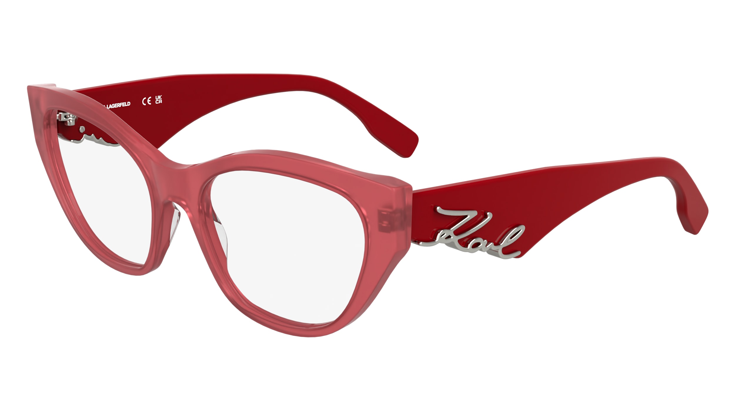 Karl Lagerfeld KL6189 506  