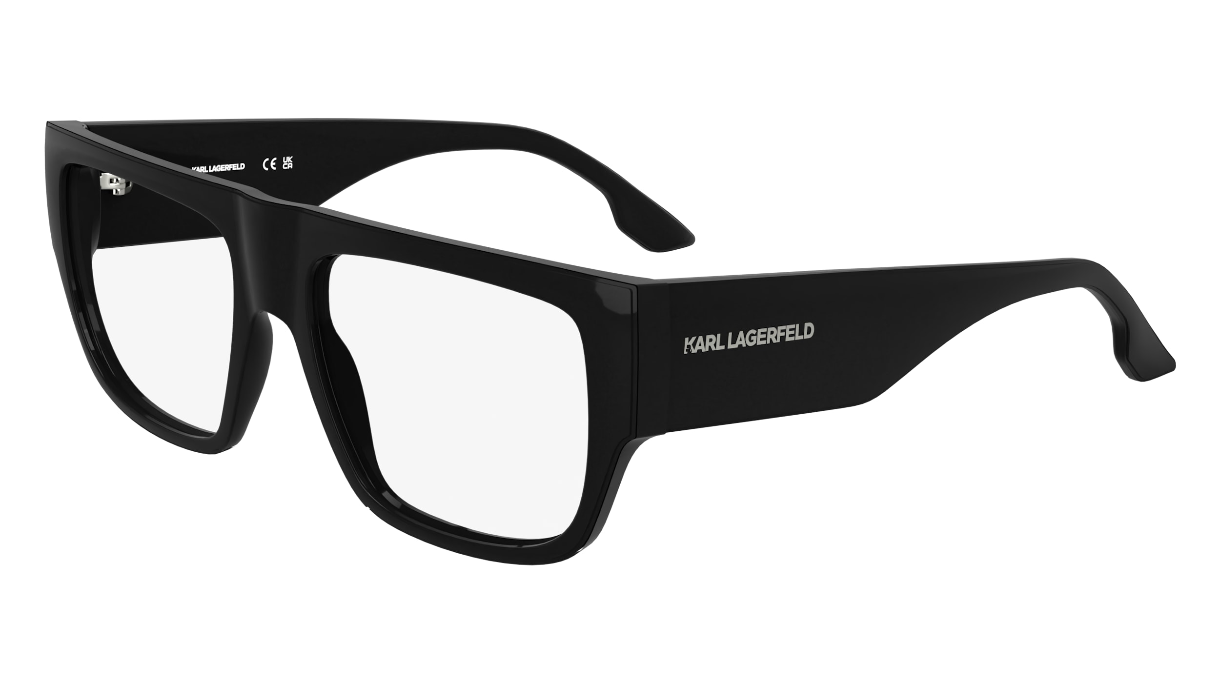 Karl Lagerfeld KL6198 001  