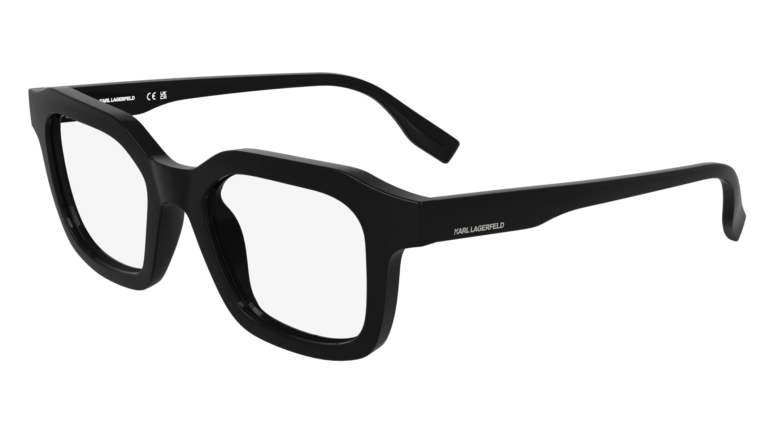 Karl Lagerfeld KL6197 001  