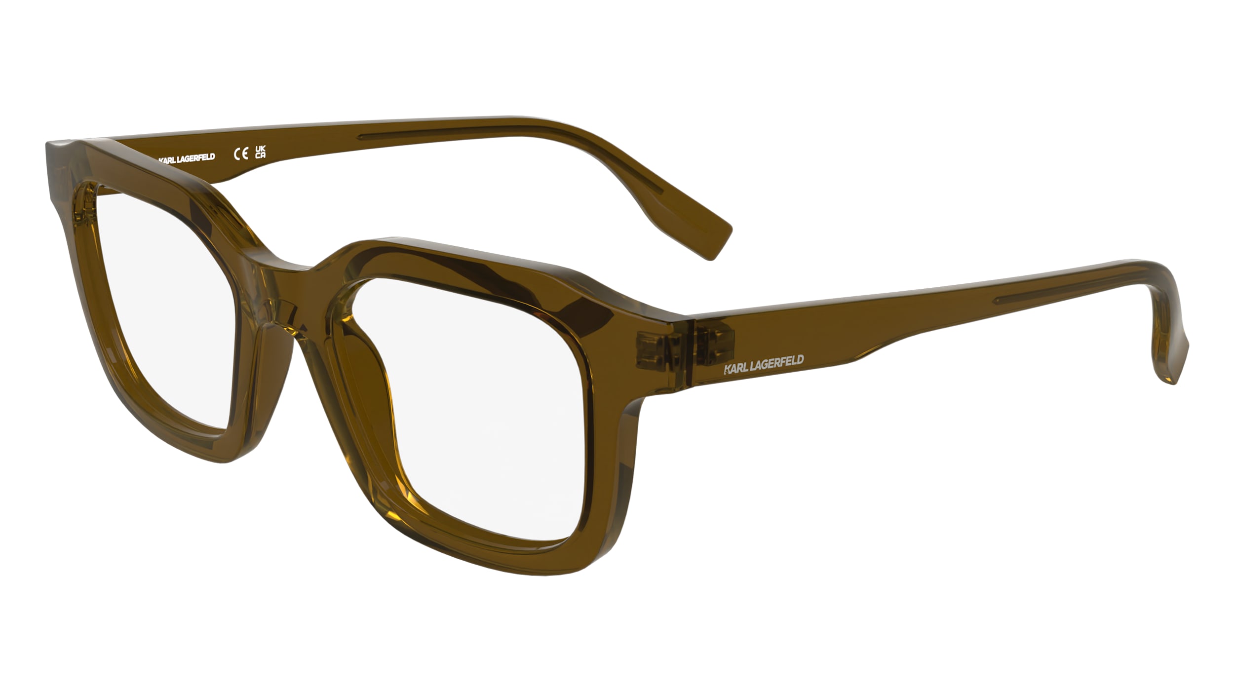 Karl Lagerfeld KL6197 200  