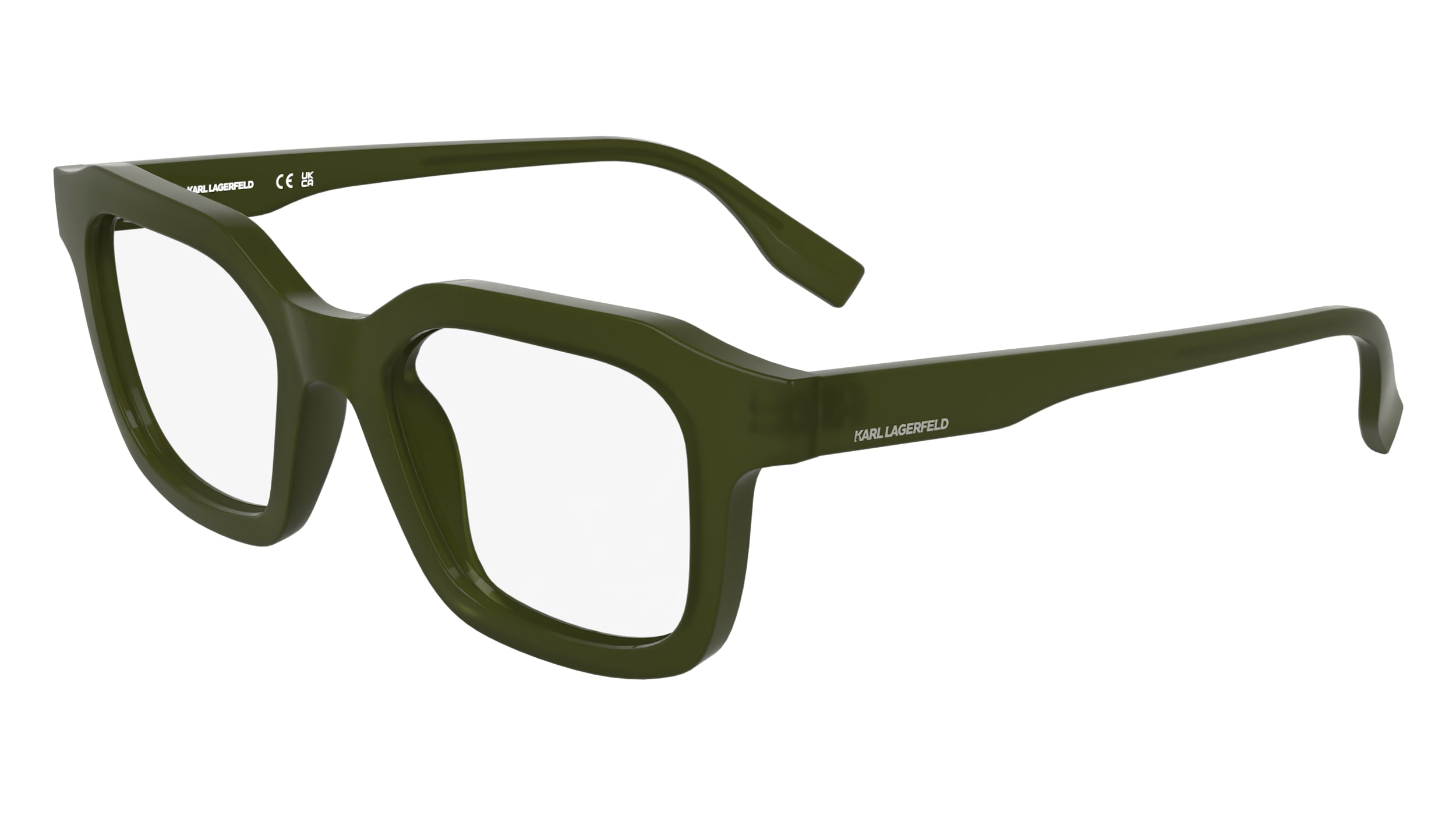 Karl Lagerfeld KL6197 275  