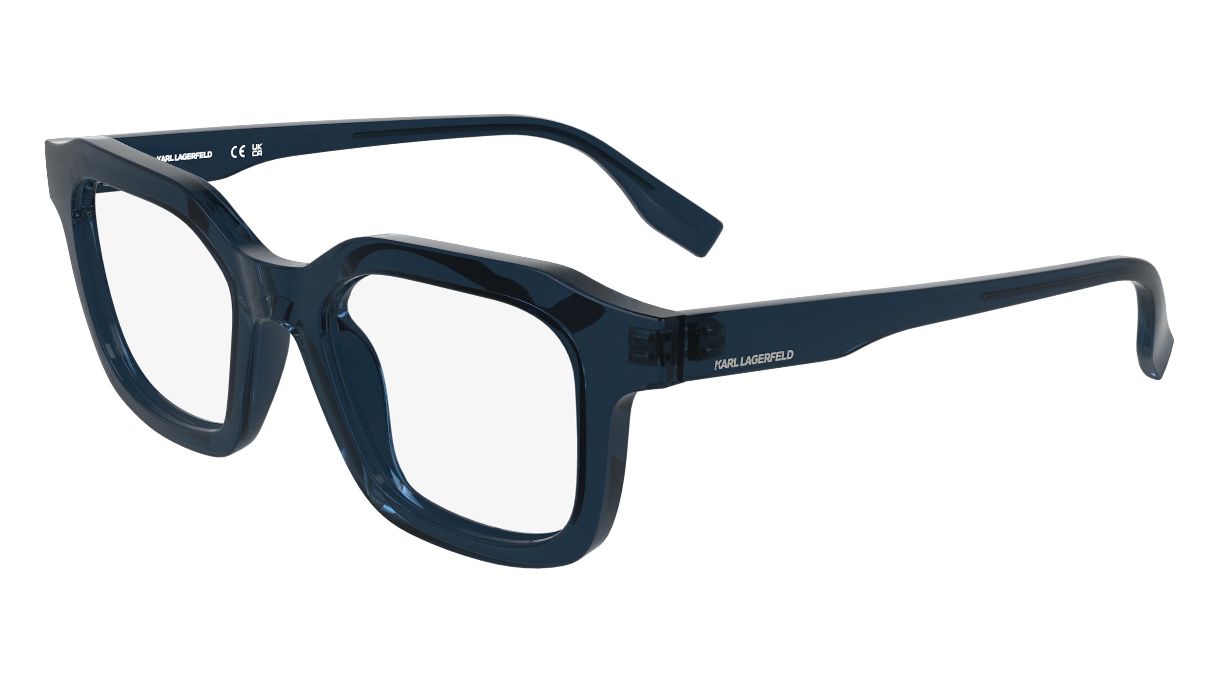 Karl Lagerfeld KL6197 400  