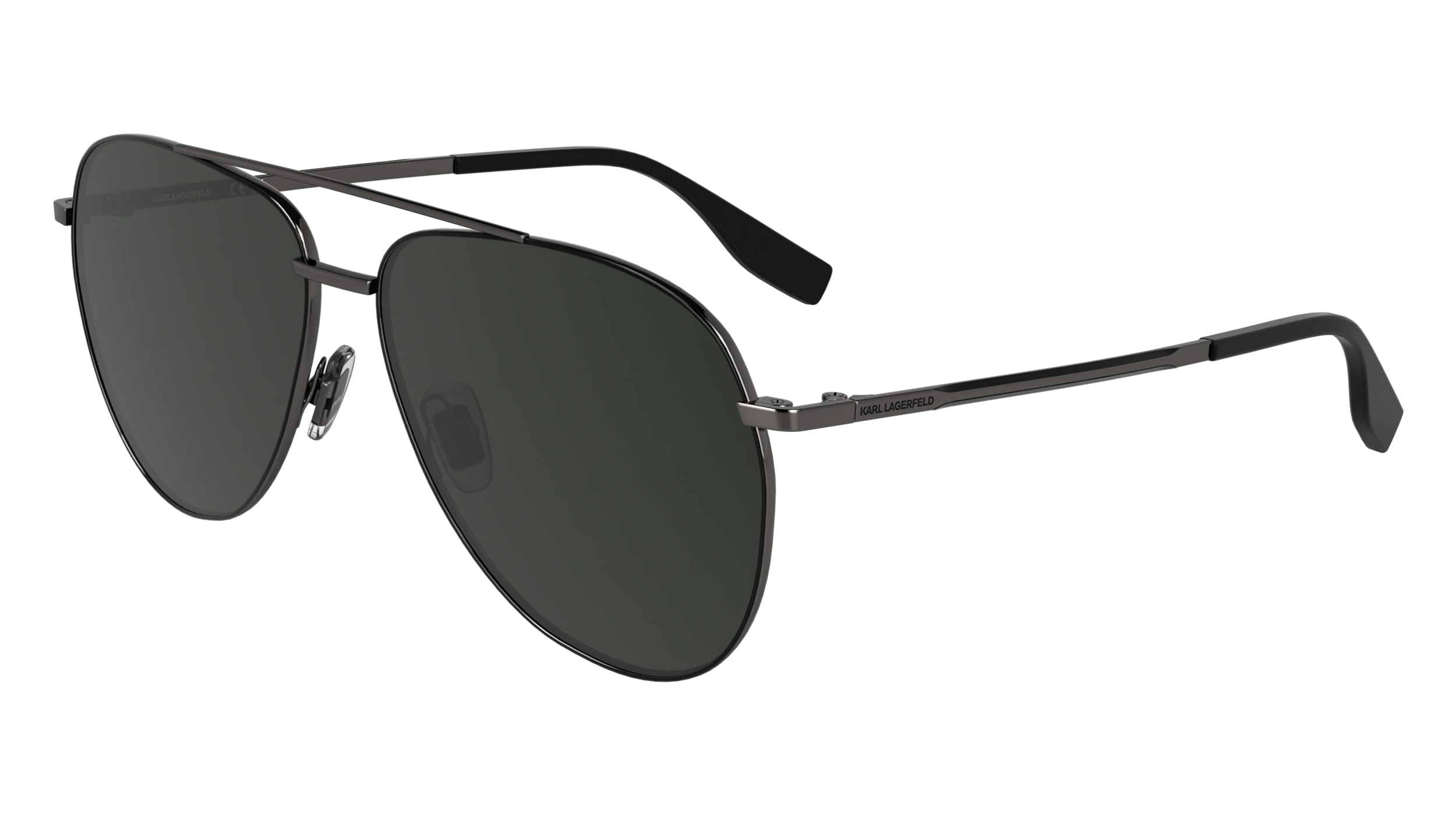 Karl Lagerfeld KL360S 015  