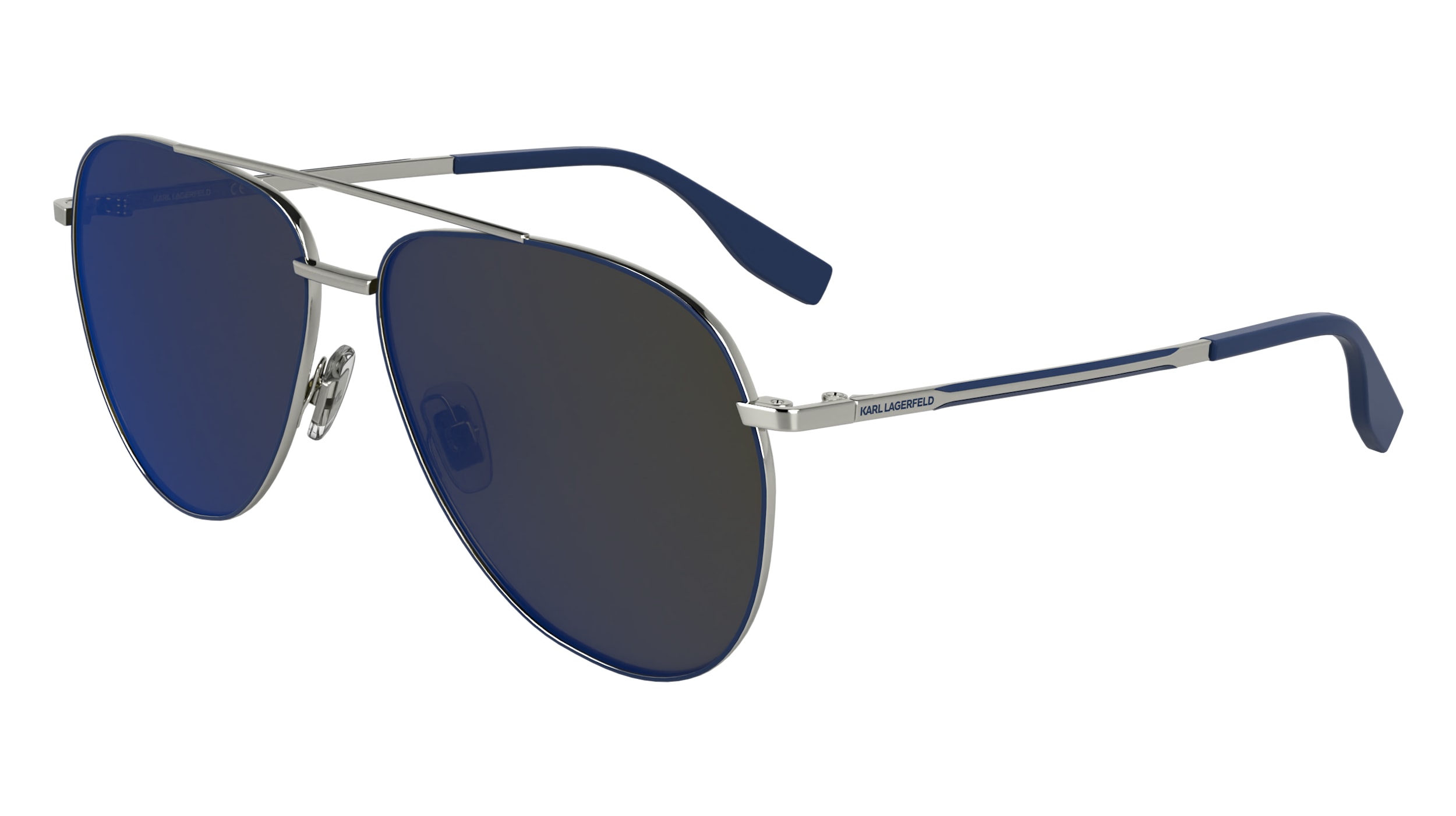 Karl Lagerfeld KL360S 040  