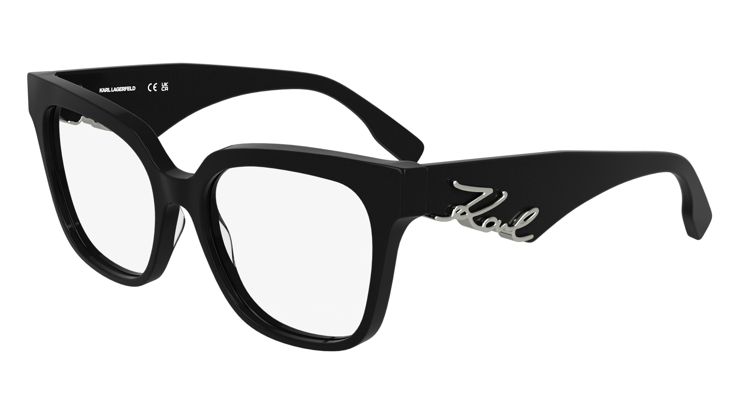 Karl Lagerfeld KL6190 001  