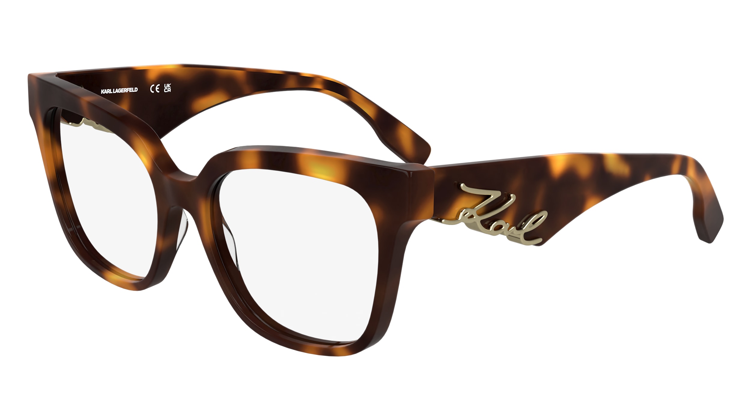 Karl Lagerfeld KL6190 240  