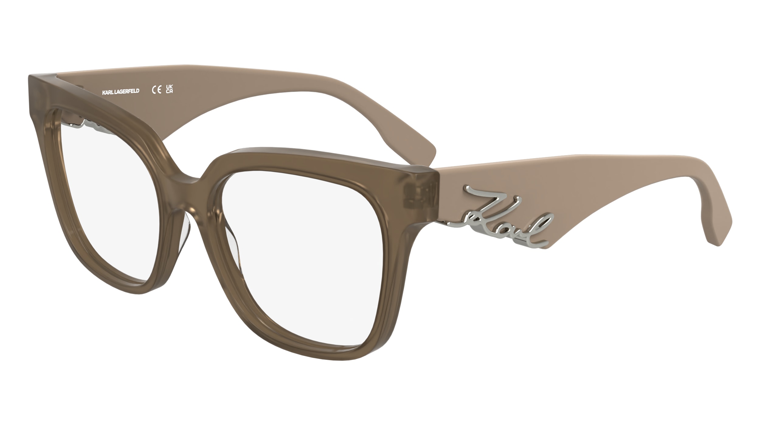 Karl Lagerfeld KL6190 272  