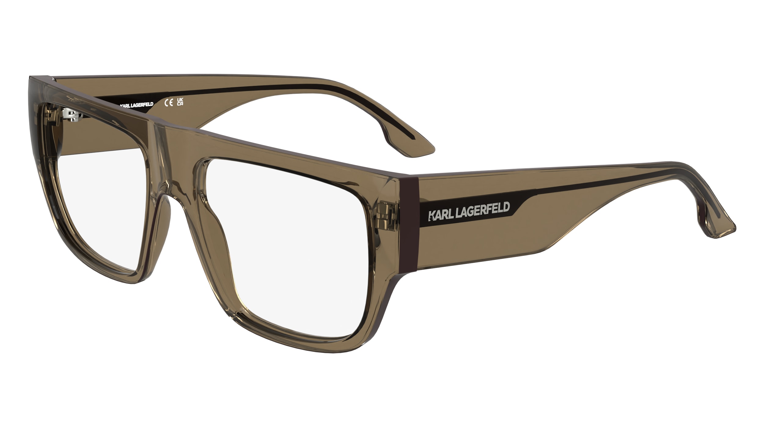Karl Lagerfeld KL6198 200  