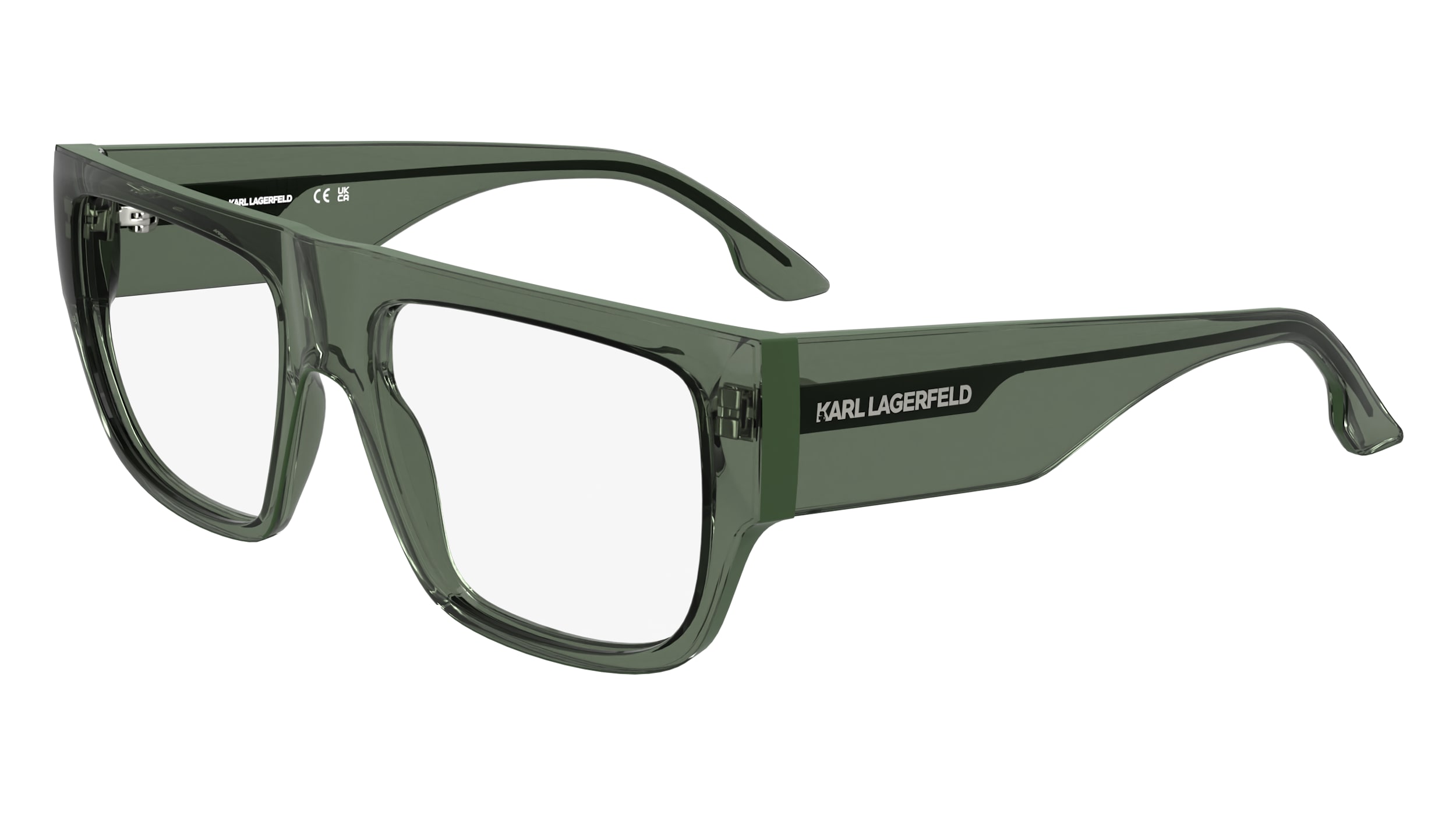 Karl Lagerfeld KL6198 300  