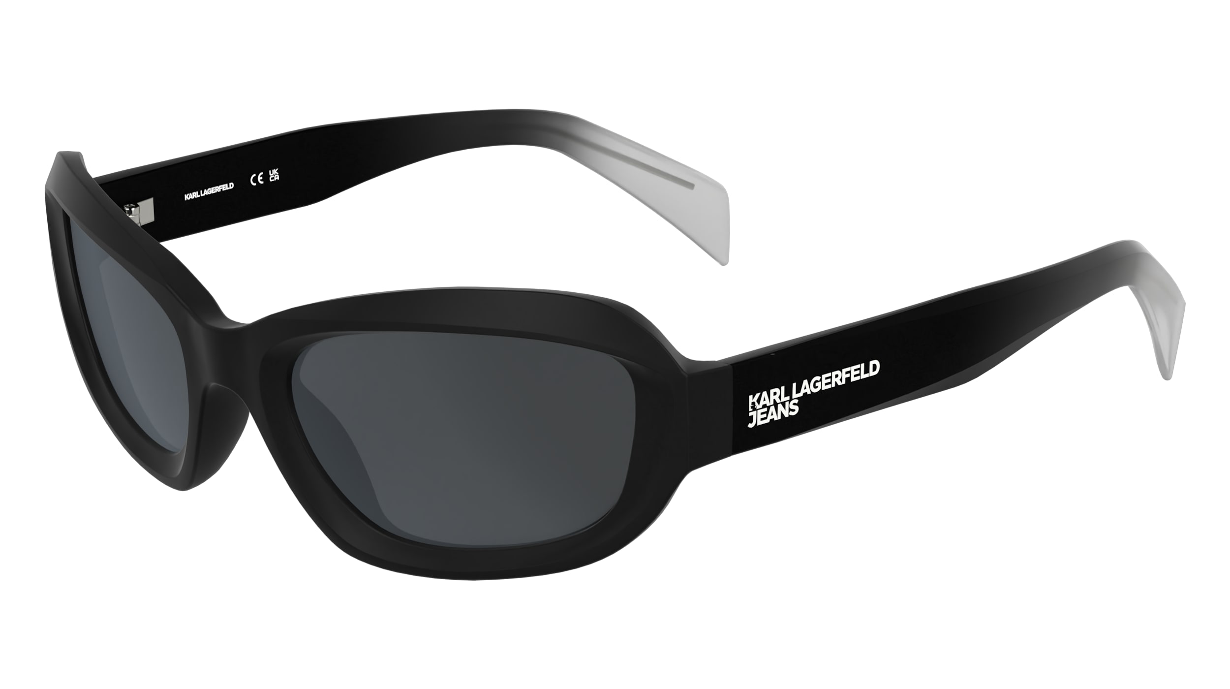 Karl Lagerfeld KLJ6200S 005  
