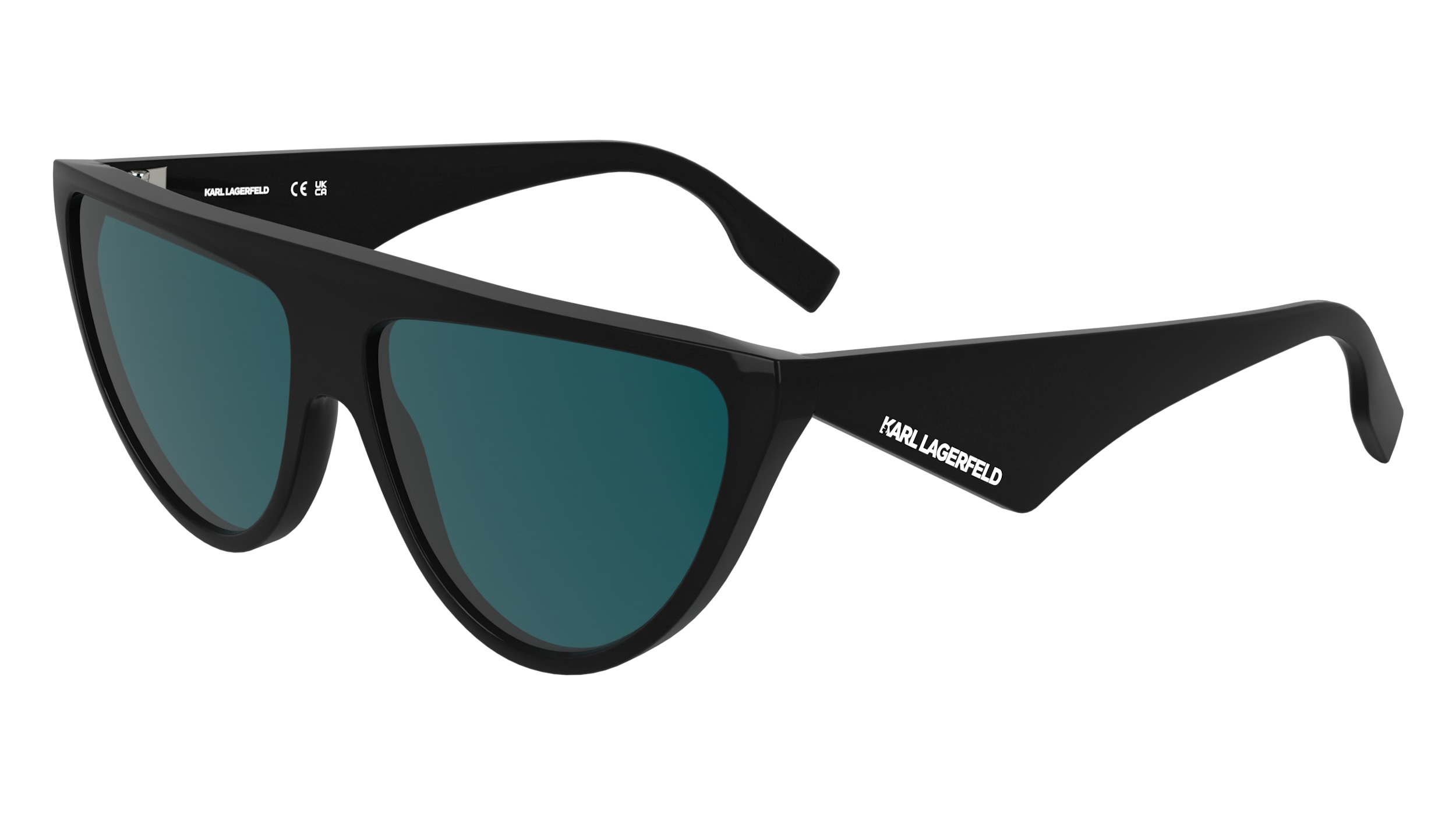 Karl Lagerfeld KL6185S 001  