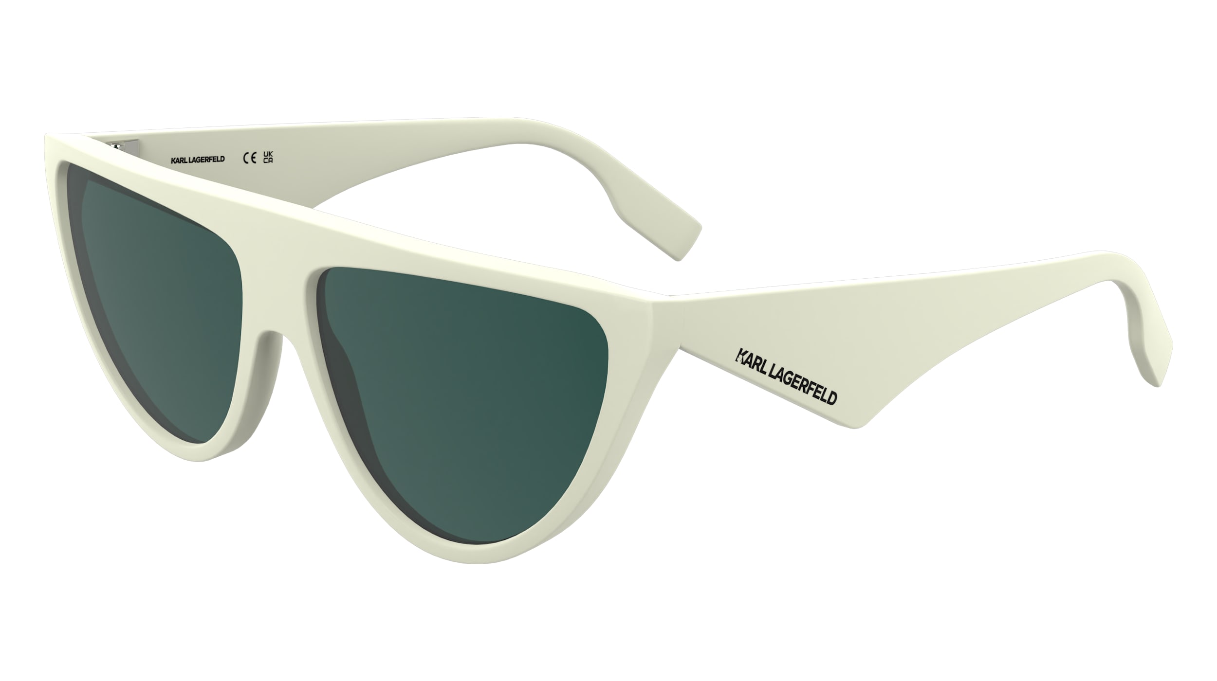 Karl Lagerfeld KL6185S 105  