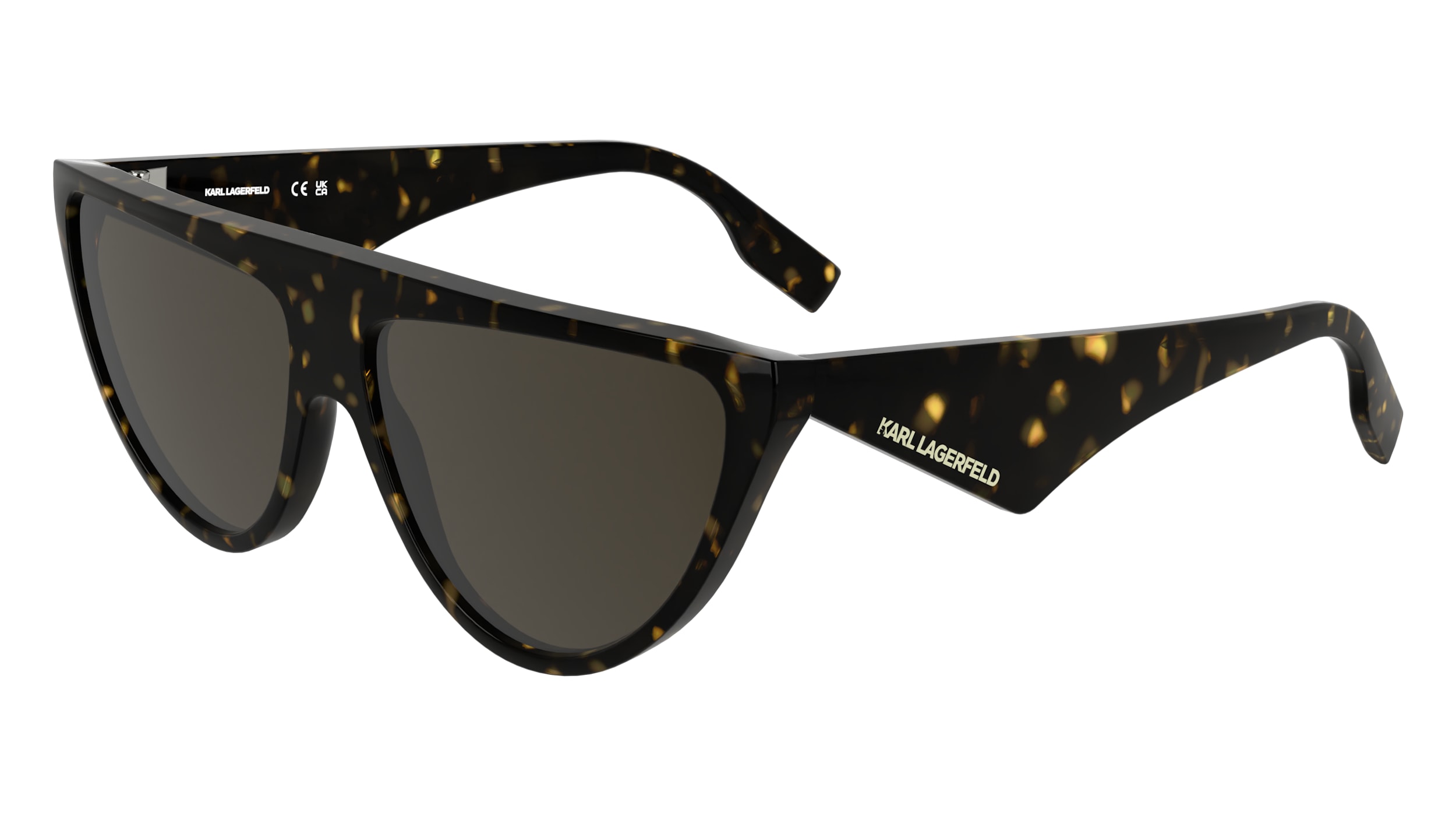 Karl Lagerfeld KL6185S 242  