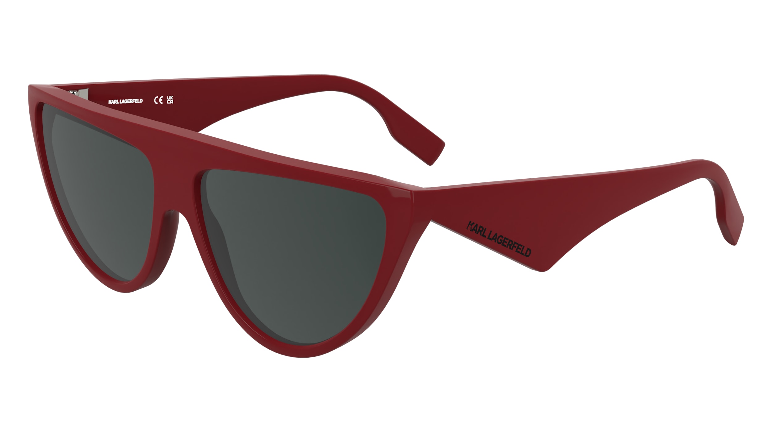 Karl Lagerfeld KL6185S 600  
