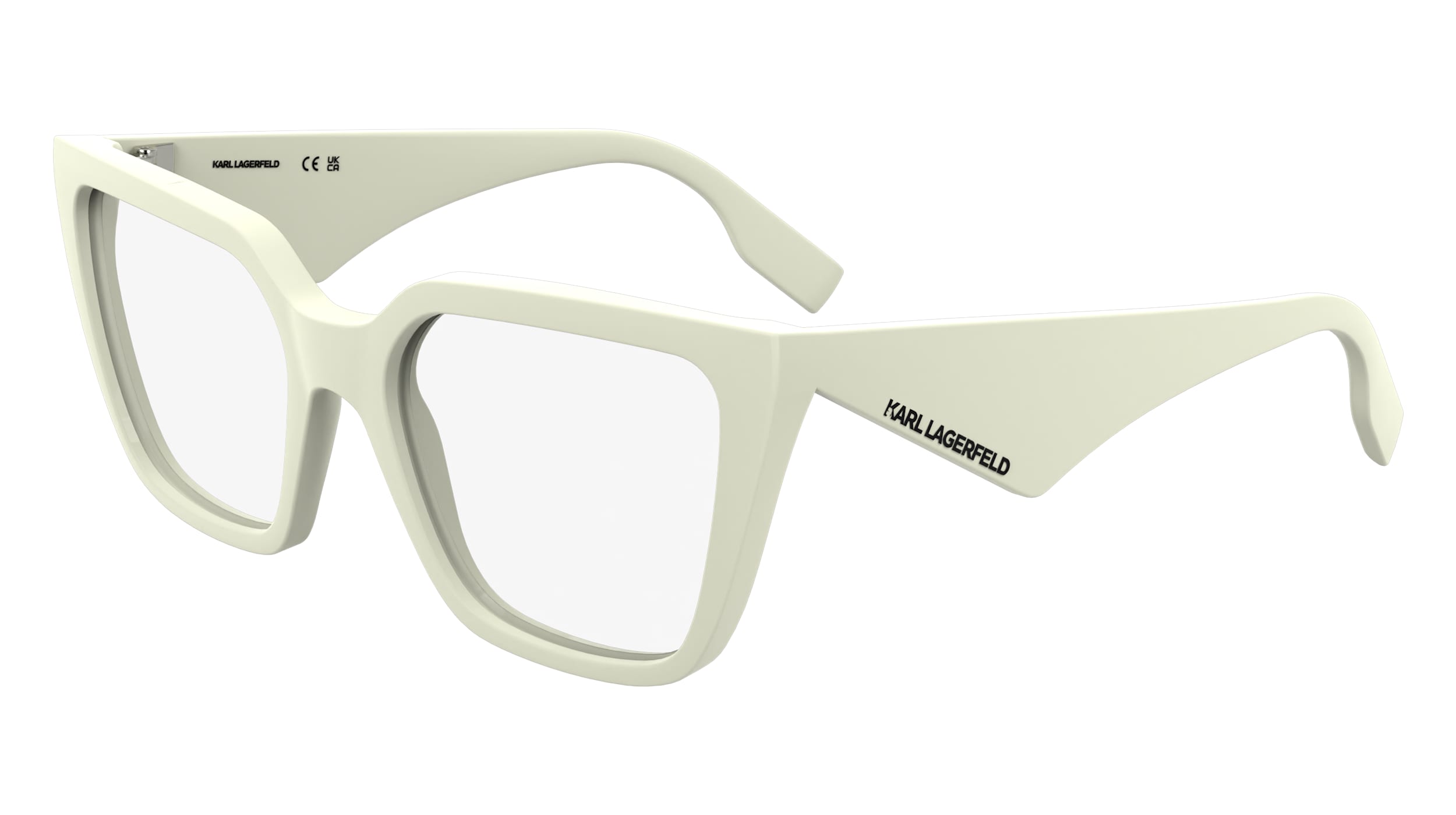 Karl Lagerfeld KL6194 105  