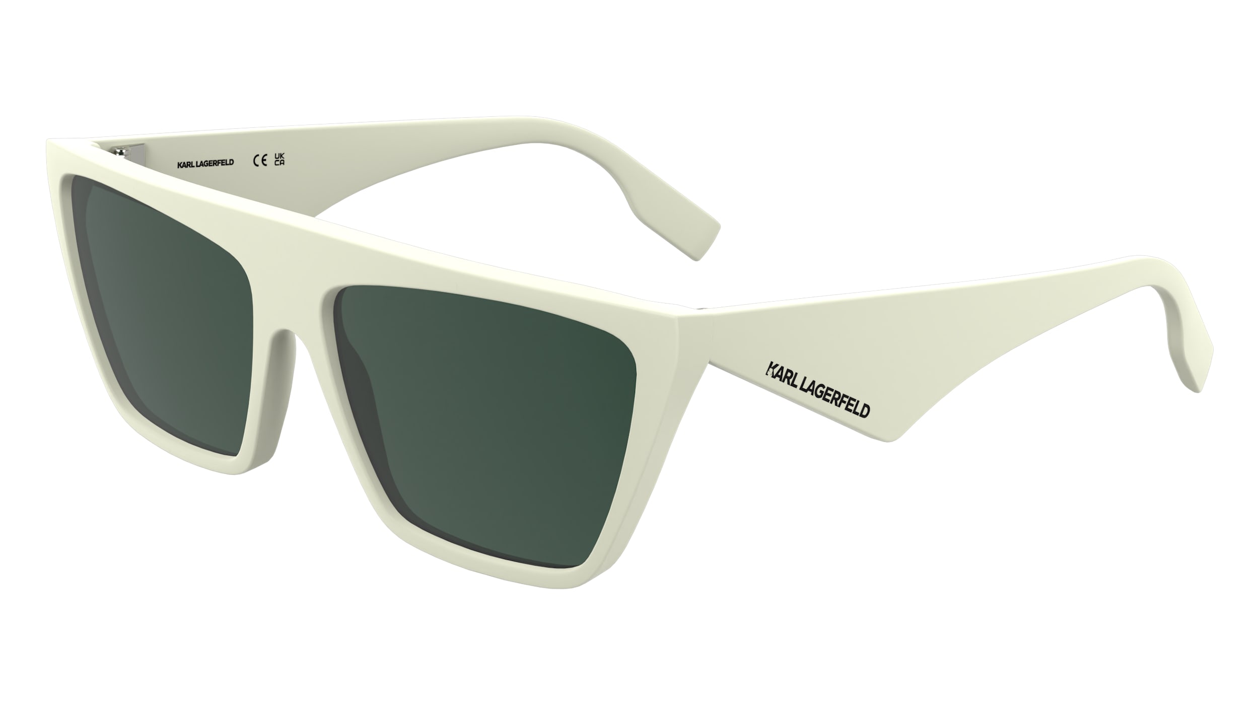 Karl Lagerfeld KL6186S 105  