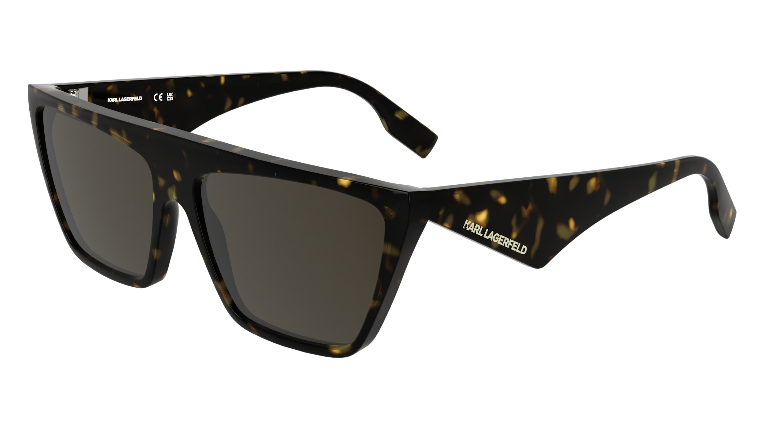Karl Lagerfeld KL6186S 242  