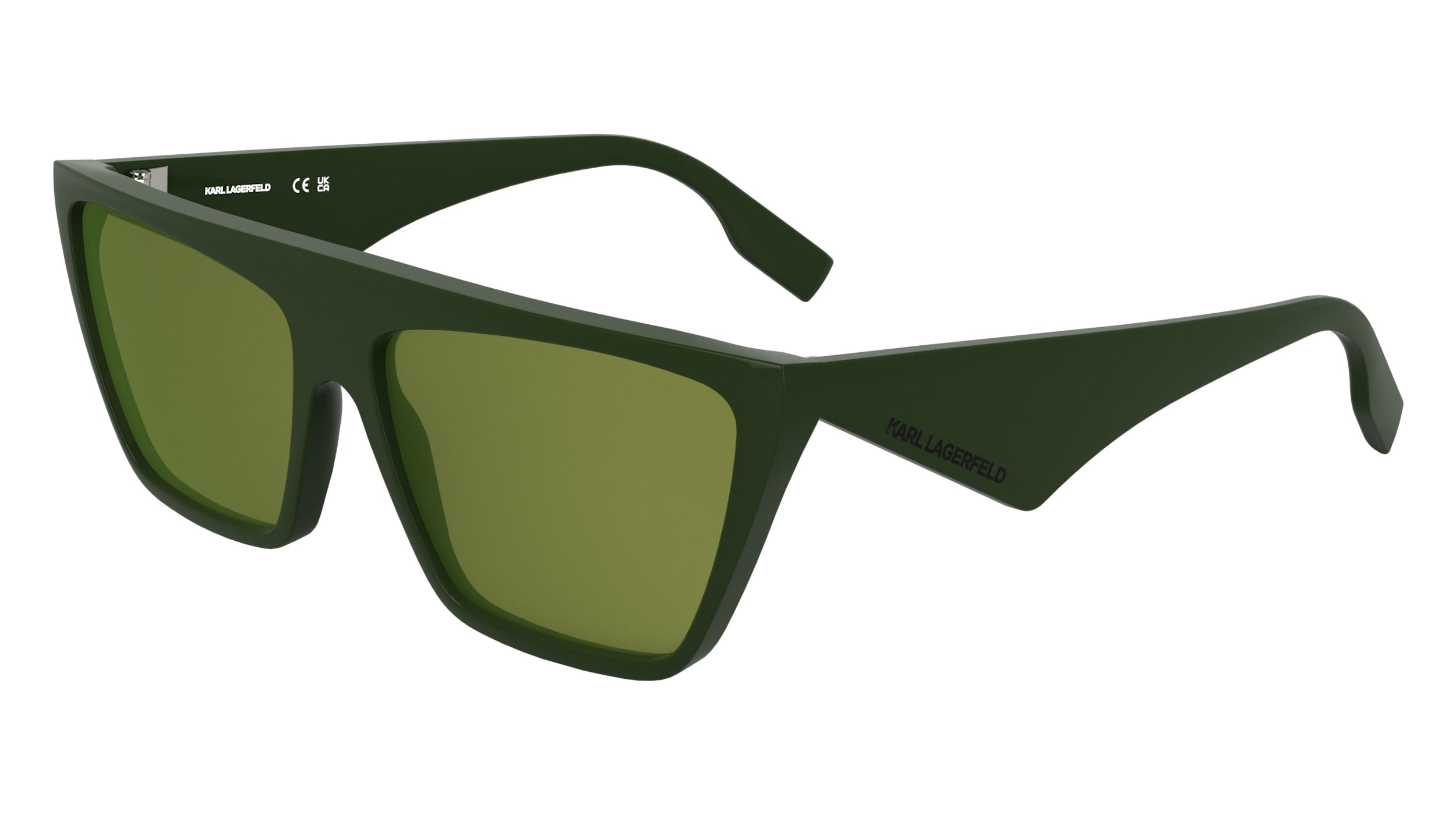 Karl Lagerfeld KL6186S 300  