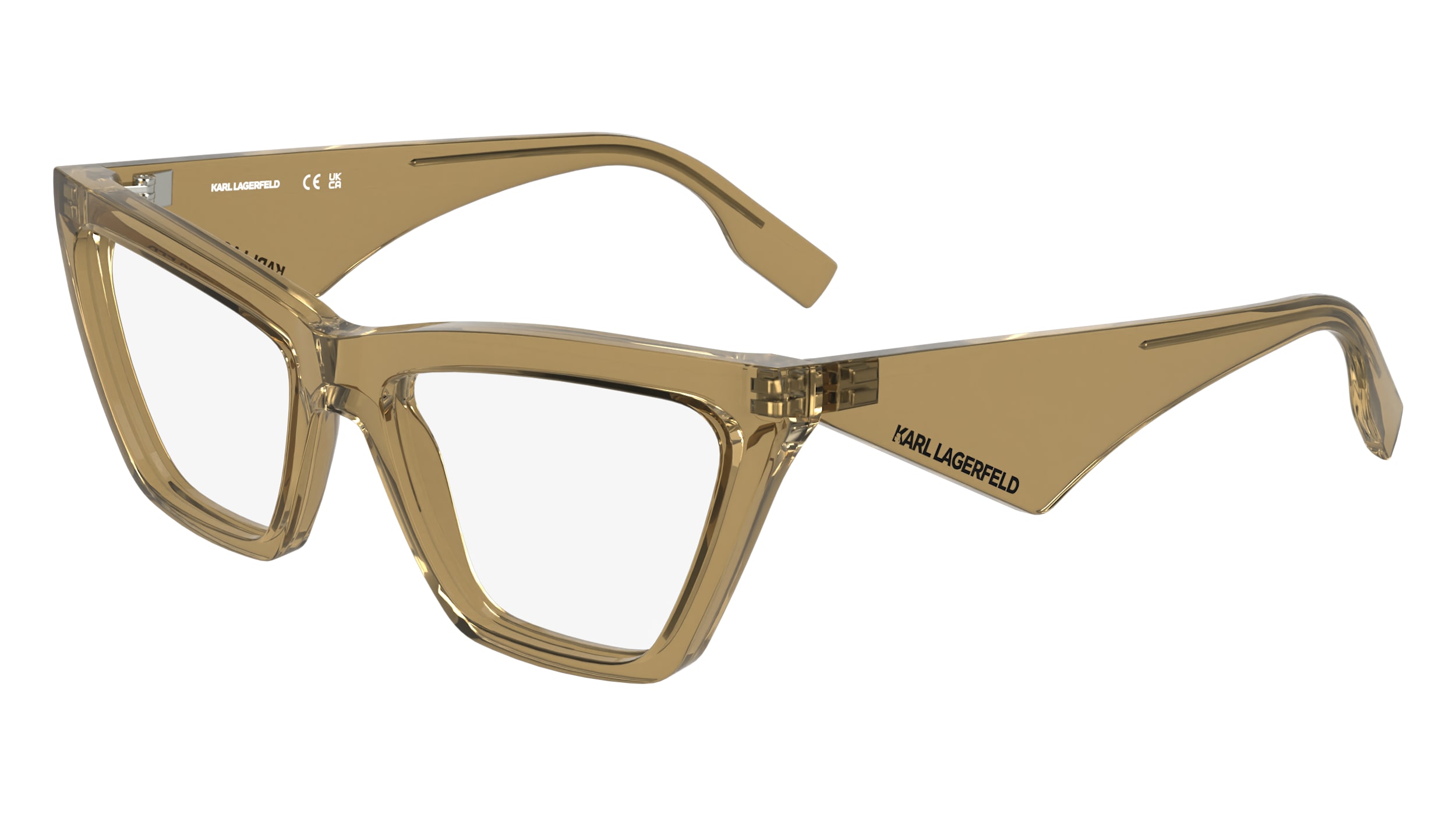 Karl Lagerfeld KL6195 210  