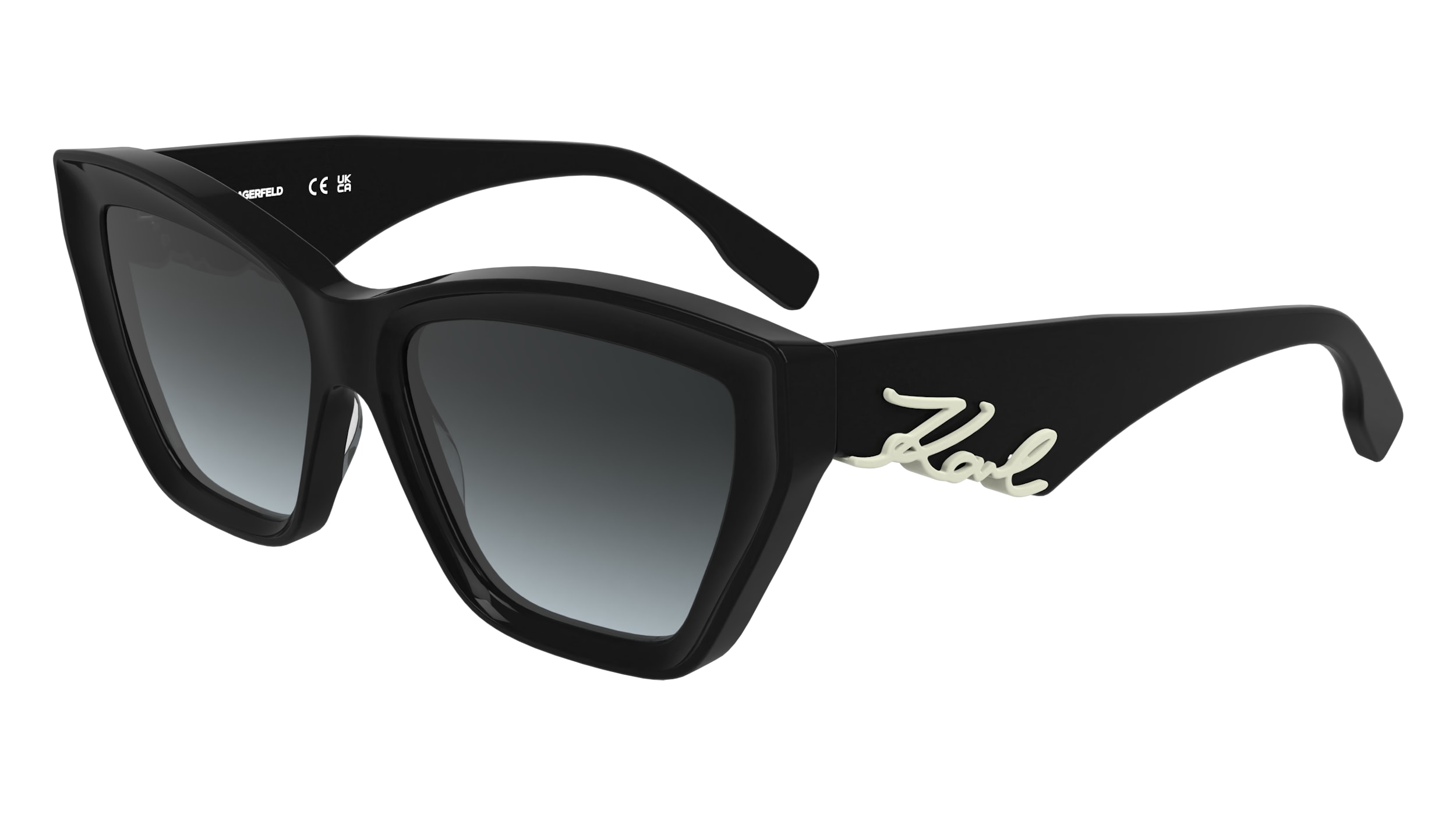 Karl Lagerfeld KL6179S 001  