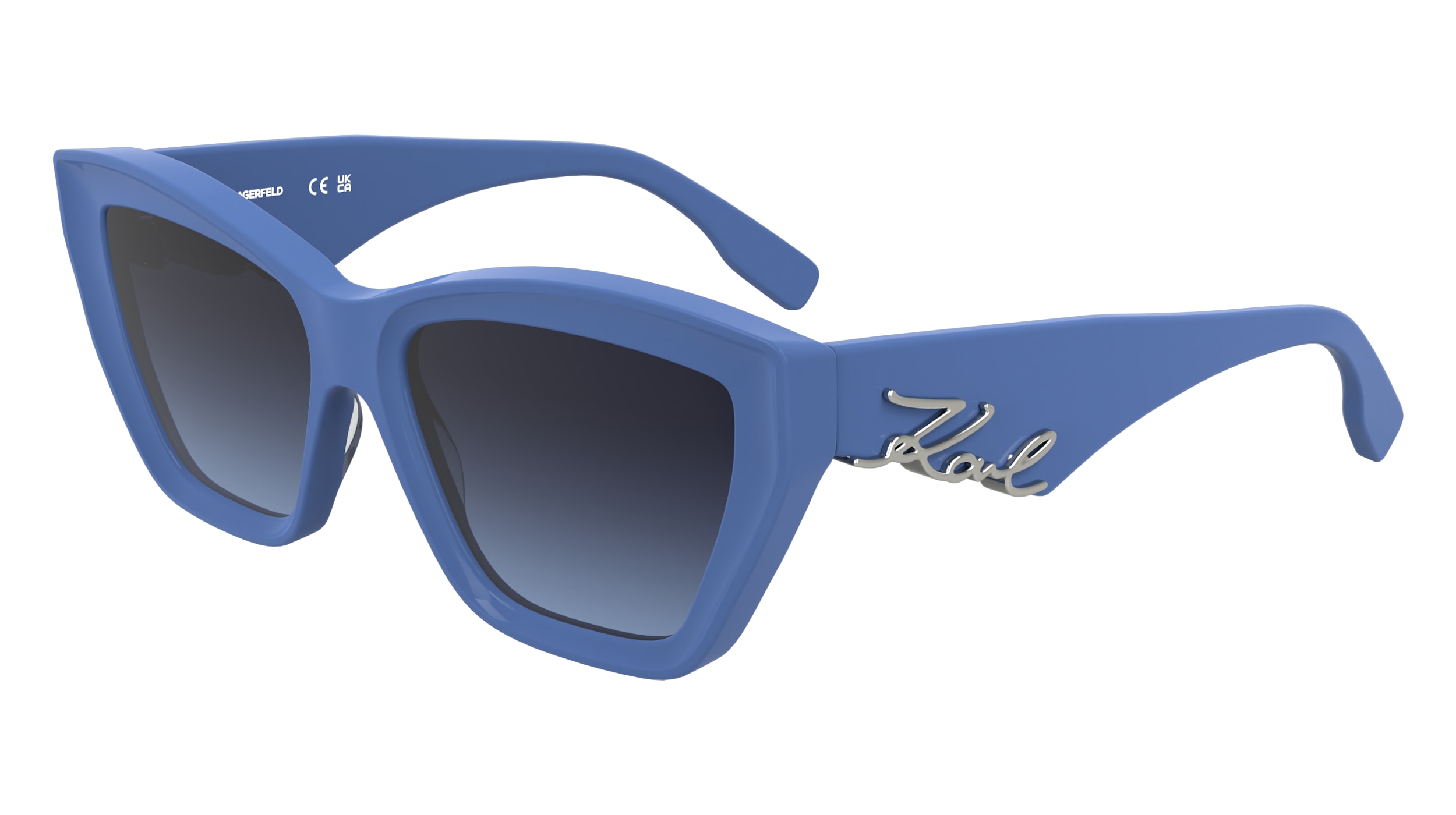 Karl Lagerfeld KL6179S 423  