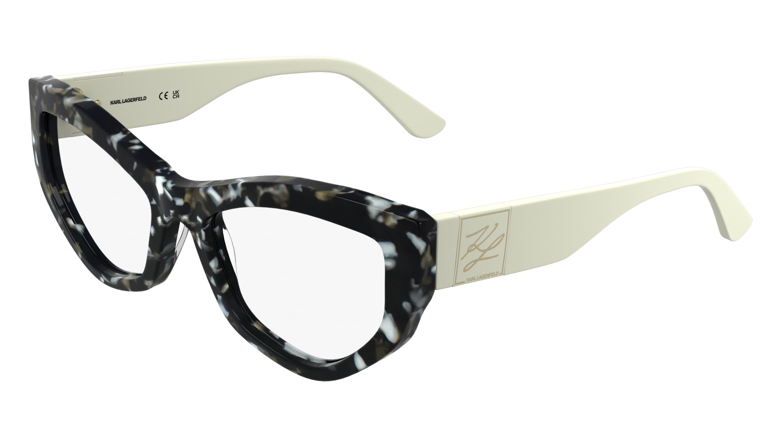 Karl Lagerfeld KL6211 016  