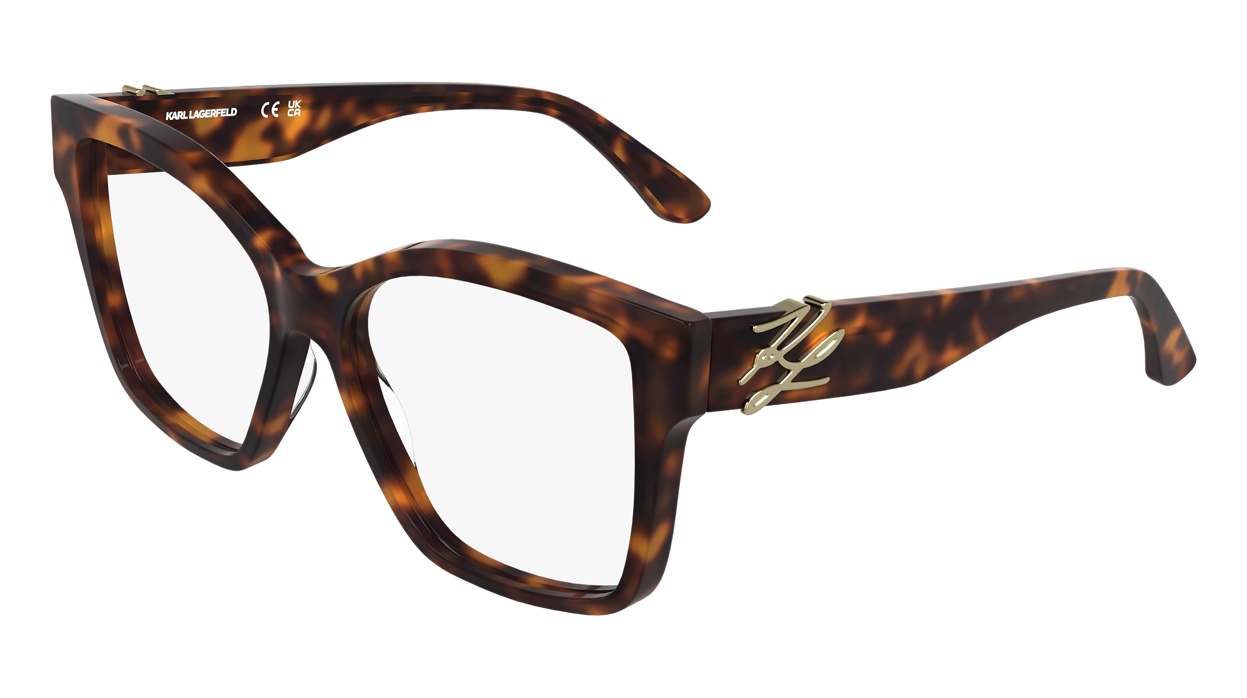 Karl Lagerfeld KL6215 240  