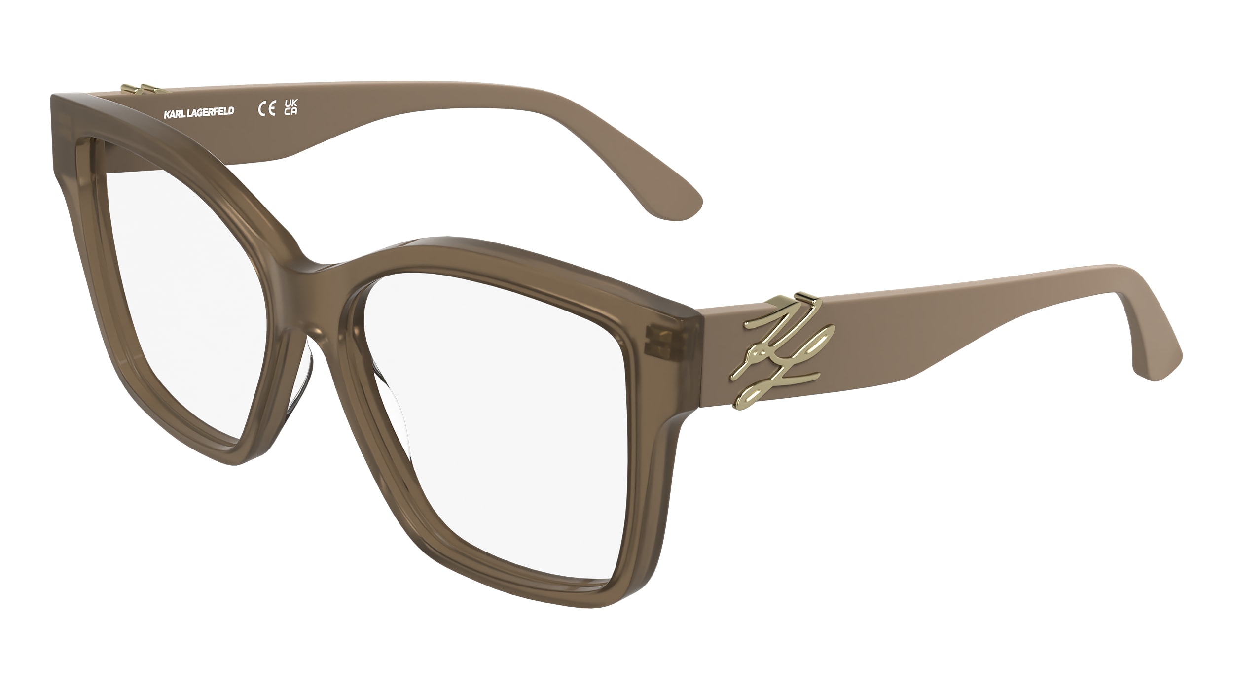 Karl Lagerfeld KL6215 272  