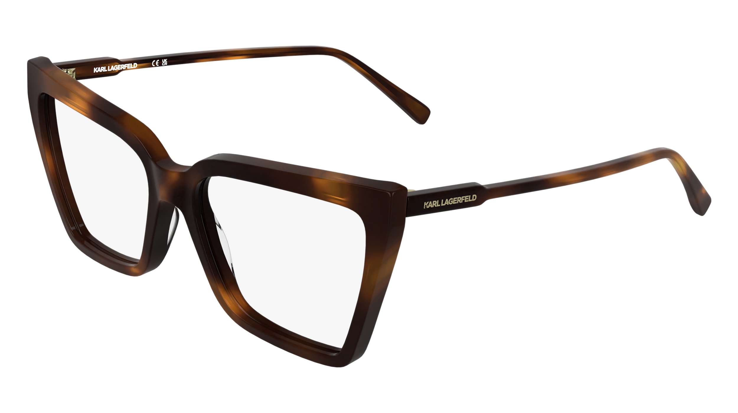 Karl Lagerfeld KL6216 240  