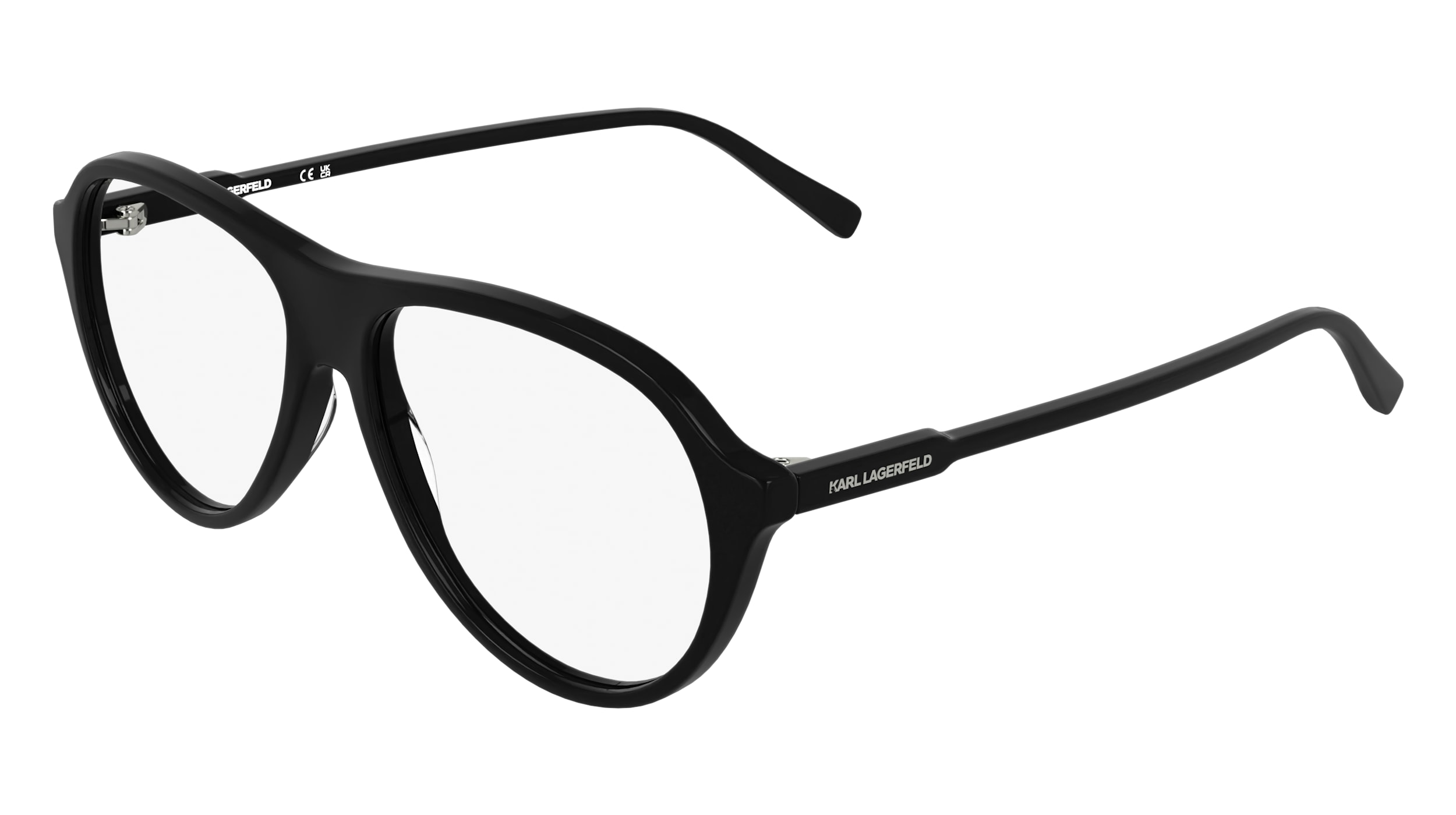 Karl Lagerfeld KL6217 001  