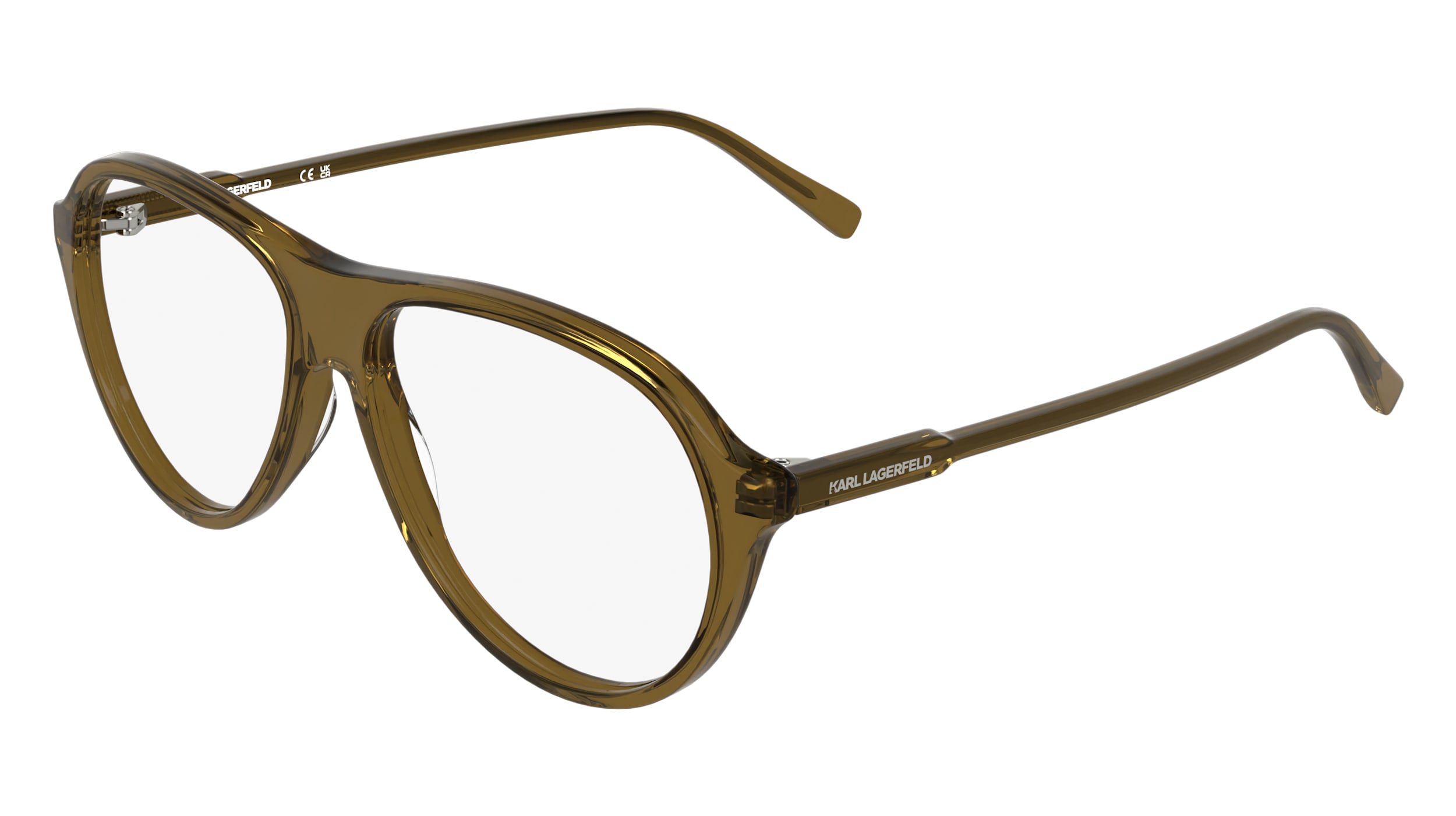 Karl Lagerfeld KL6217 210  