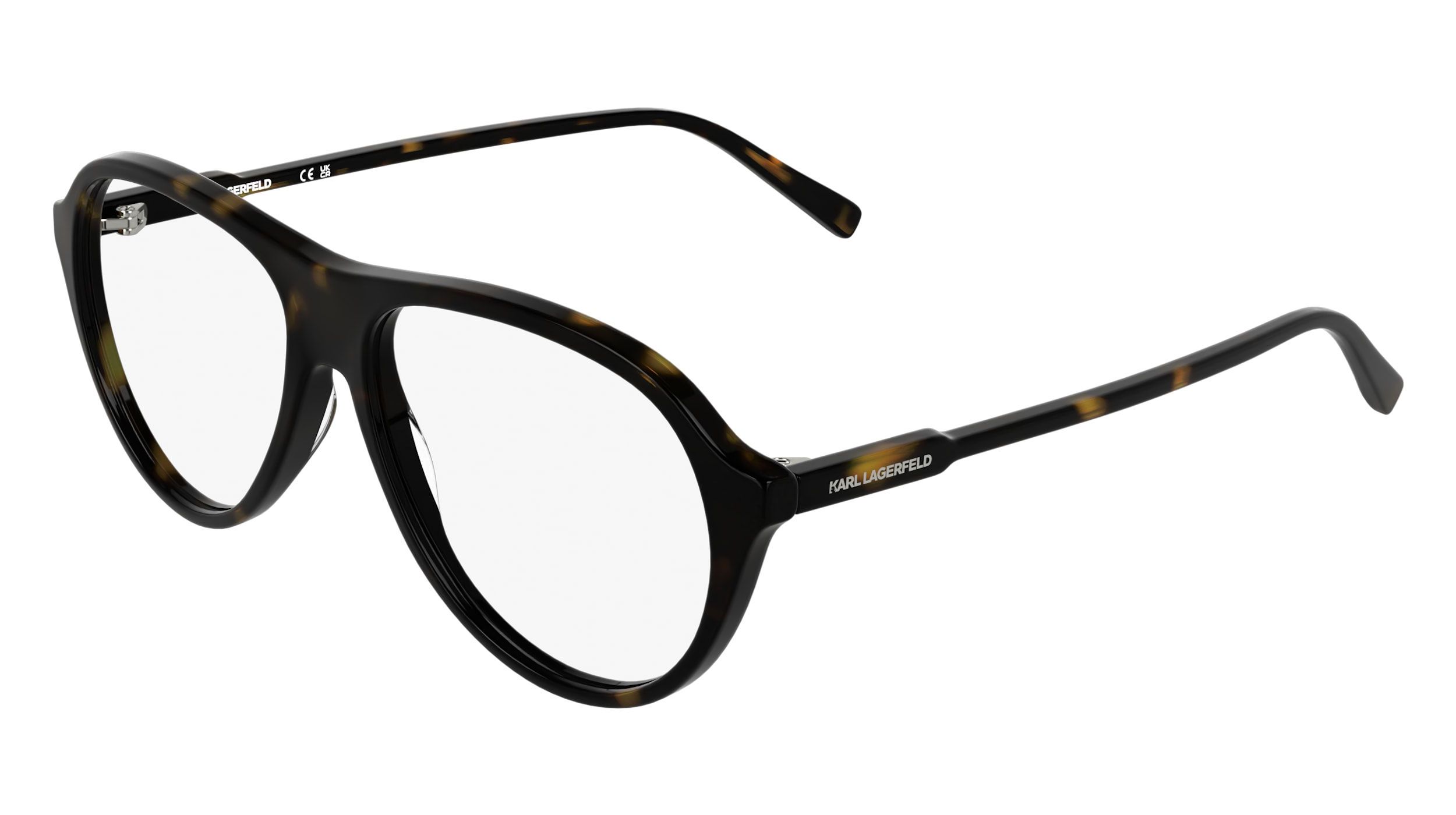 Karl Lagerfeld KL6217 242  