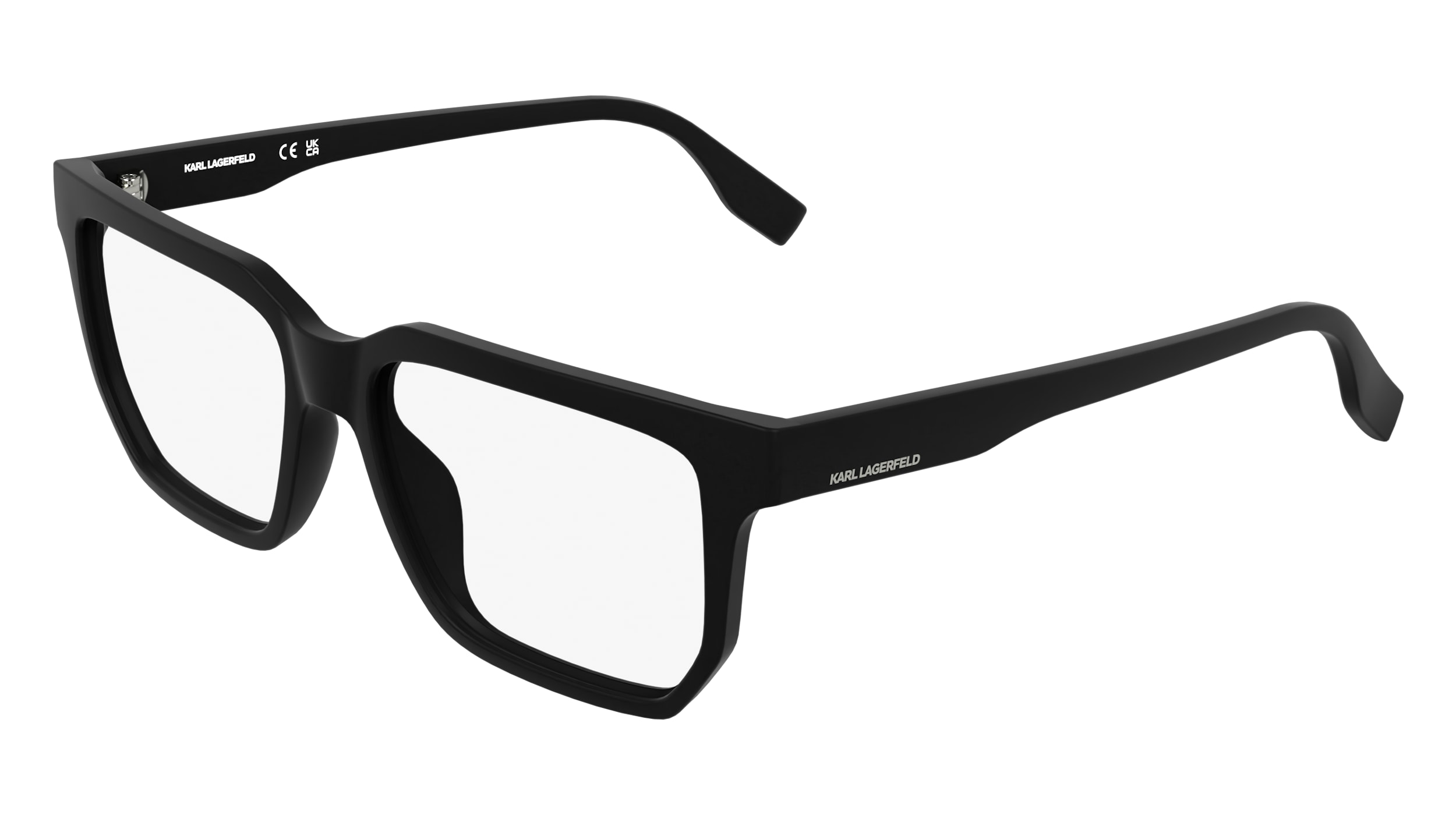 Karl Lagerfeld KL6219 002  