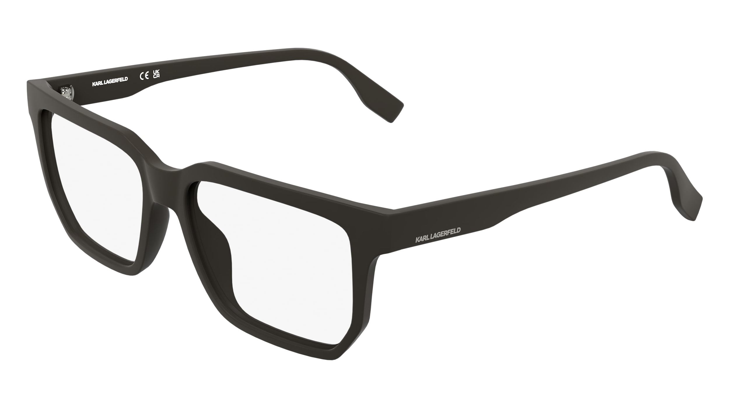 Karl Lagerfeld KL6219 201  