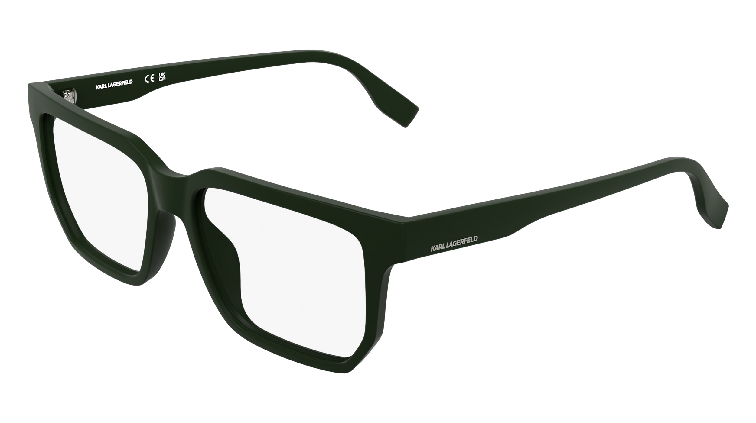 Karl Lagerfeld KL6219 275  