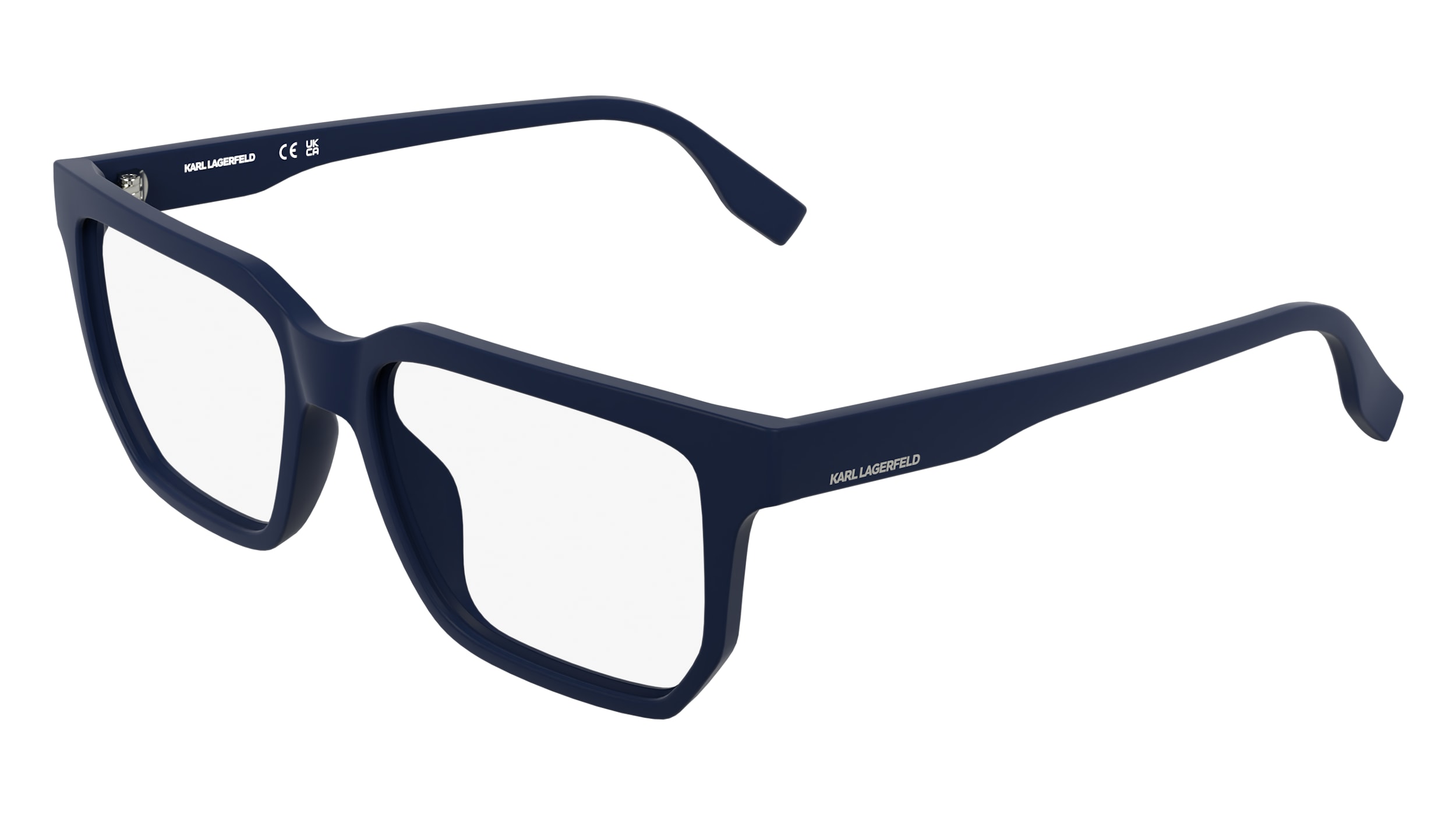 Karl Lagerfeld KL6219 401  