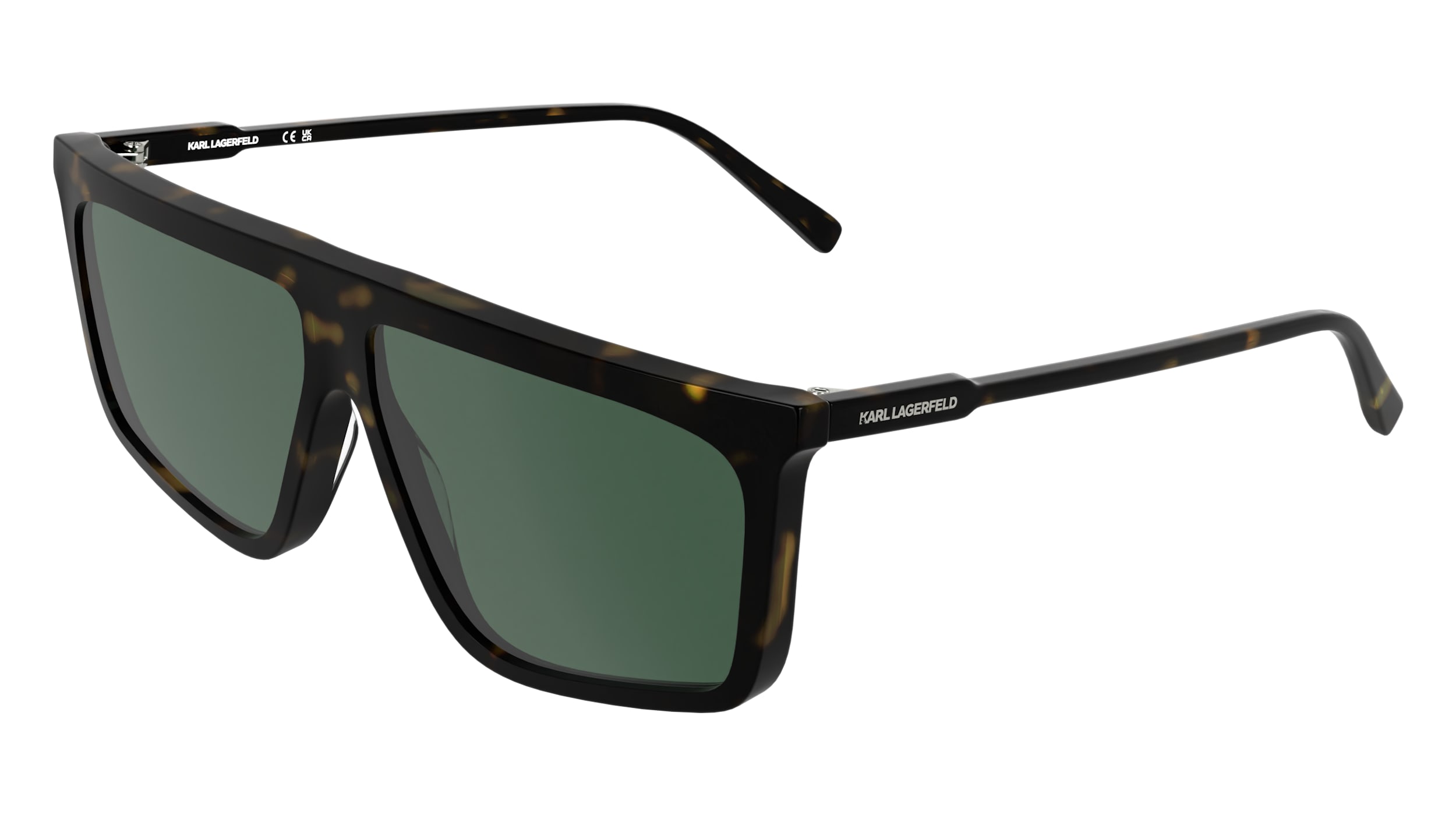 Karl Lagerfeld KL6210S 242  