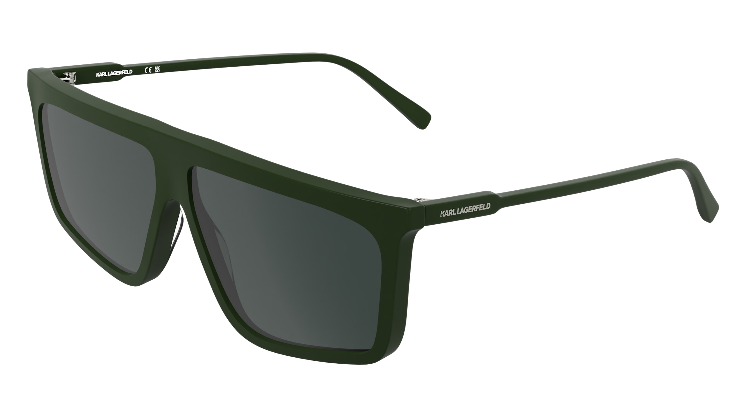 Karl Lagerfeld KL6210S 275  