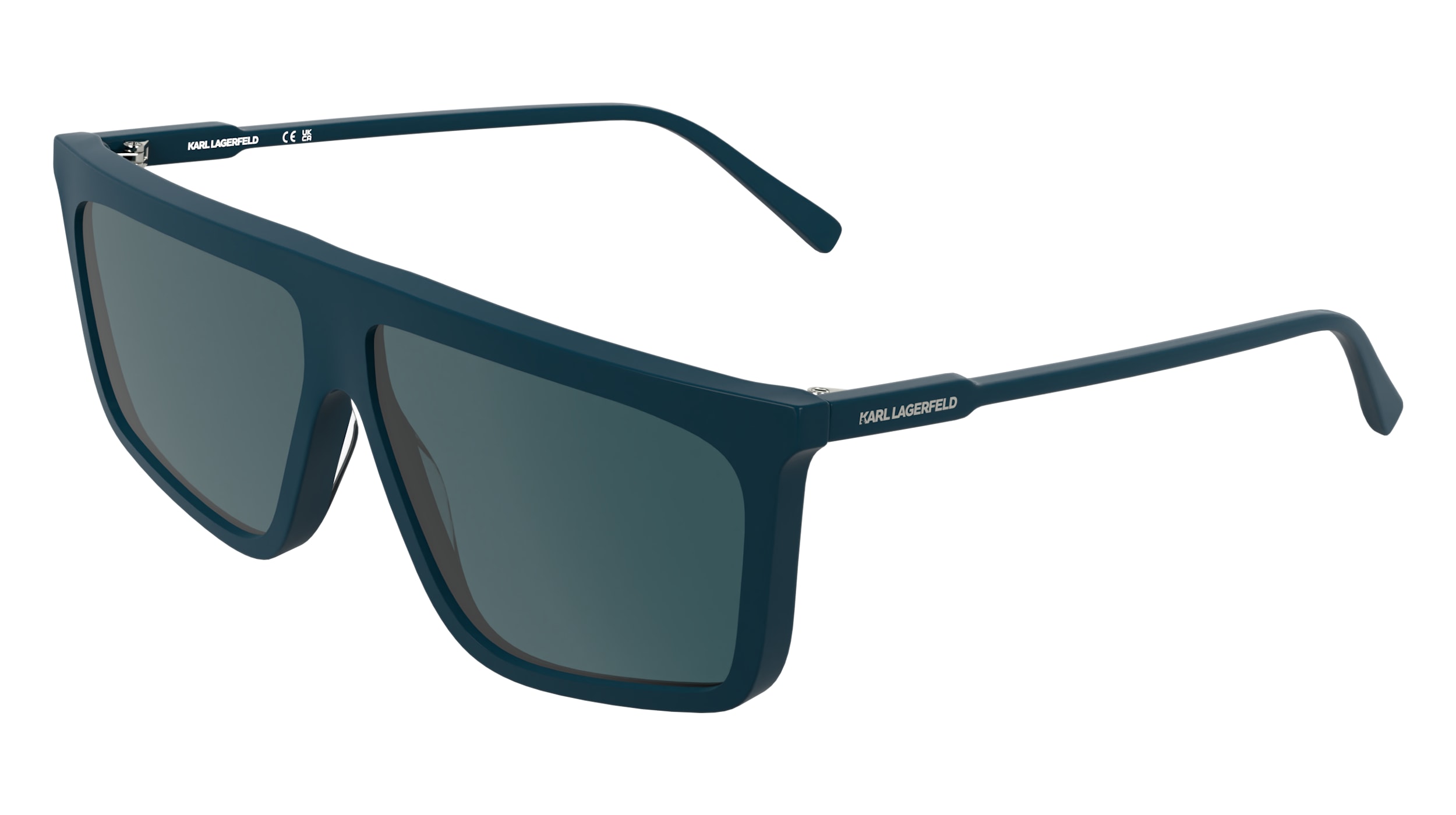 Karl Lagerfeld KL6210S 425  