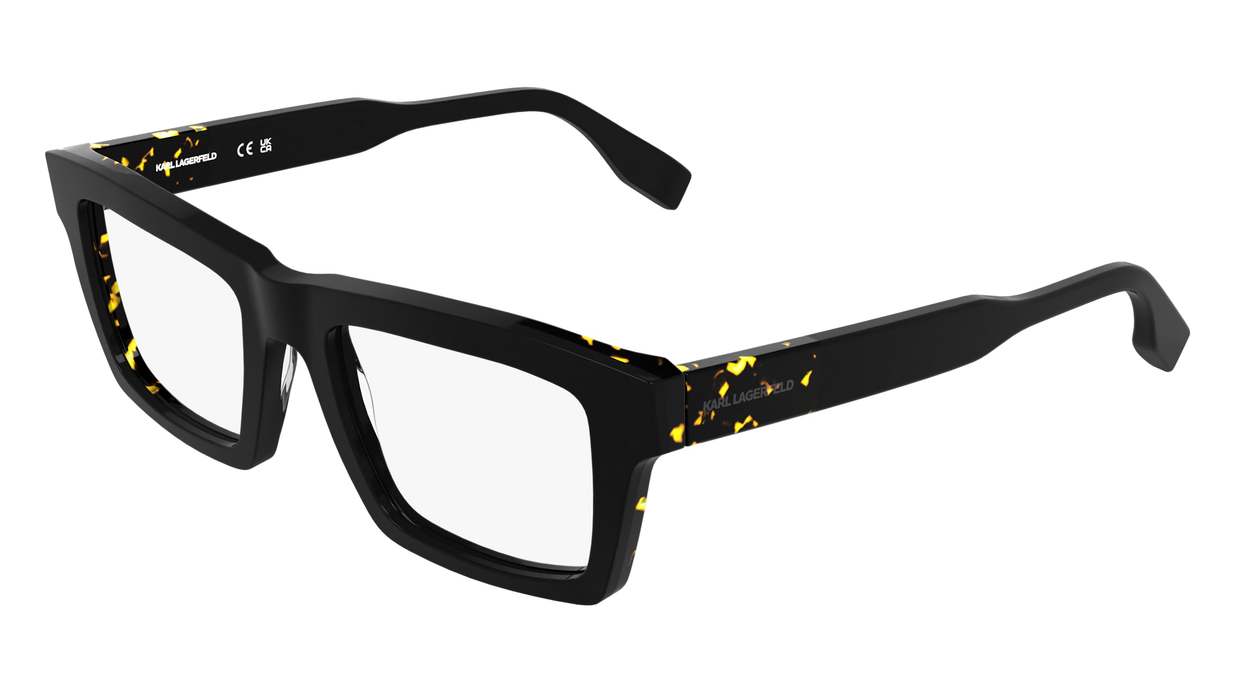 Karl Lagerfeld KL6218 017  